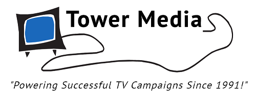 Modified Logo2.png