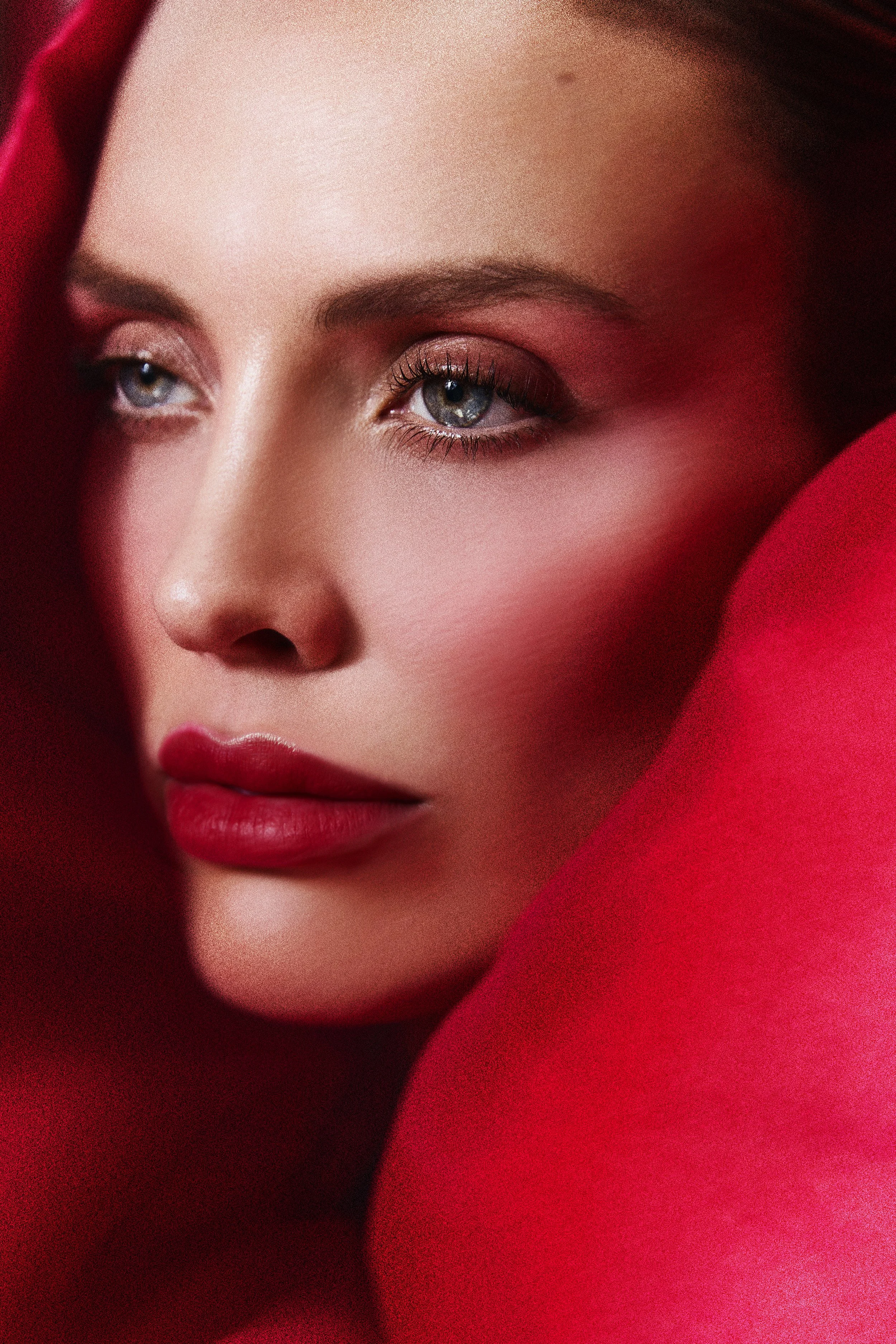 Wallis_Modeliste9146.jpeg