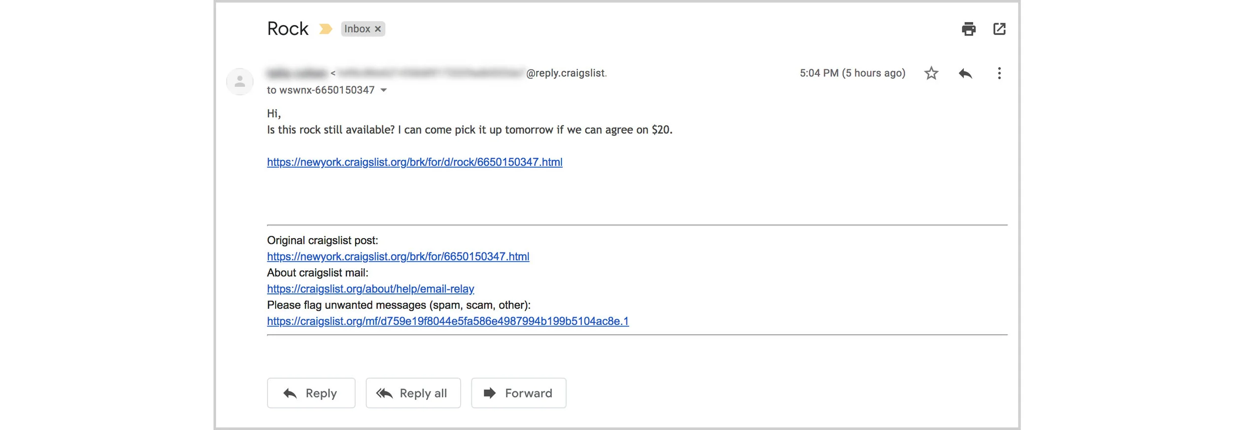 email.jpg