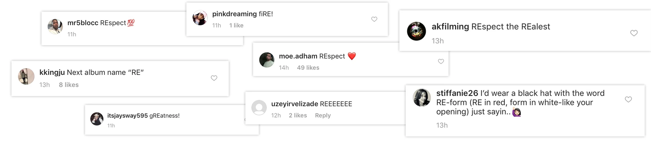 OnlineCulture.jpg