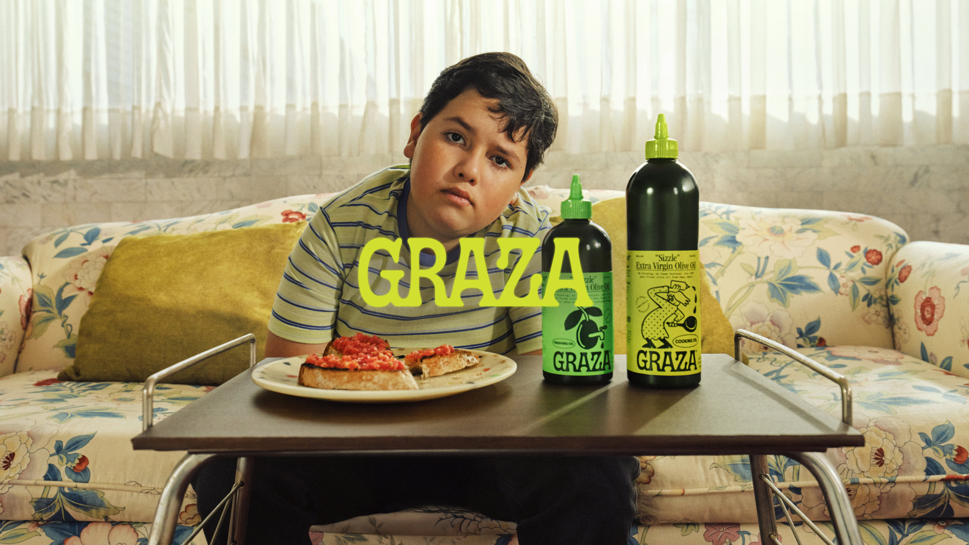 Graza n&f 16_9 F1.png