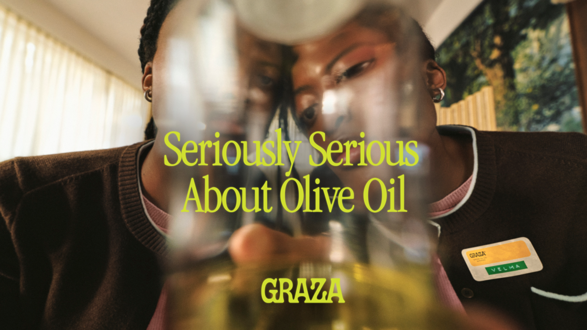 Graza n&f 16_9 F3.png