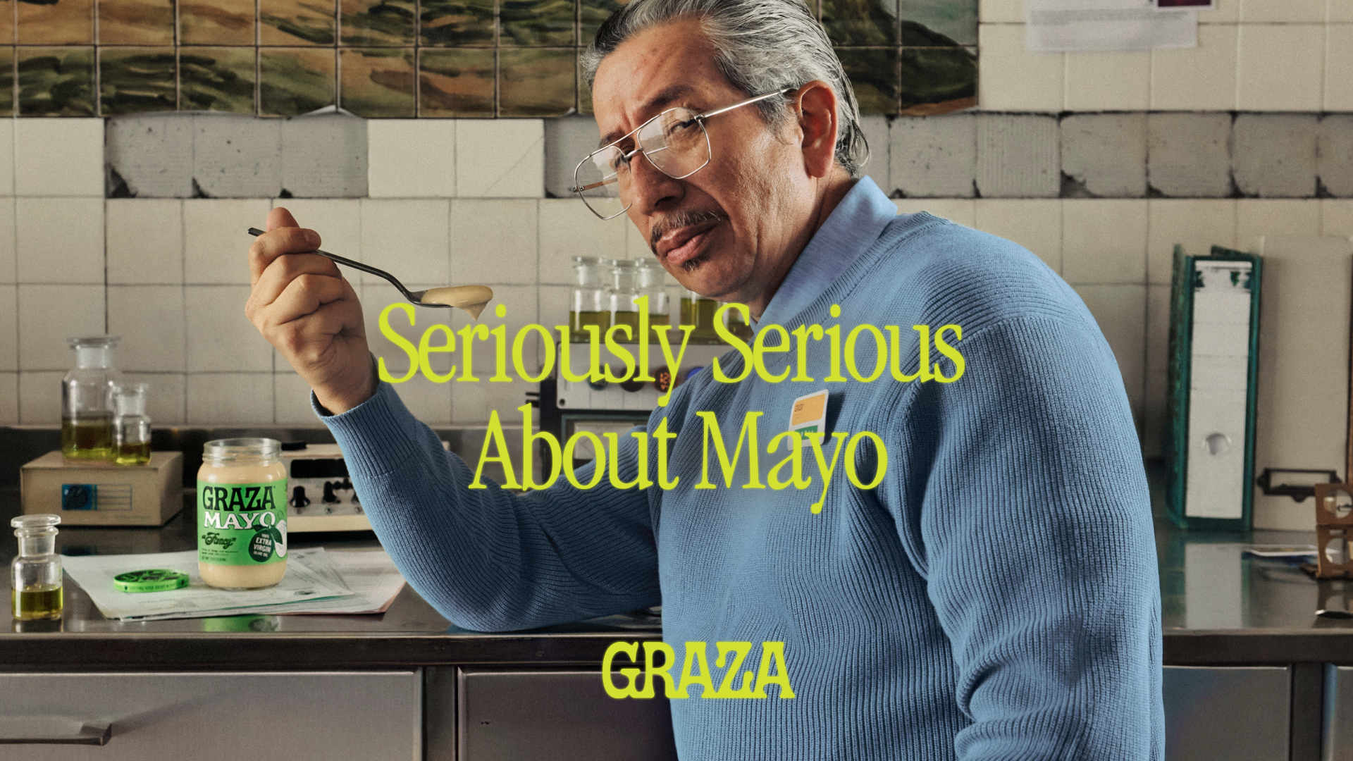 Graza n&f 16_9 F4.png