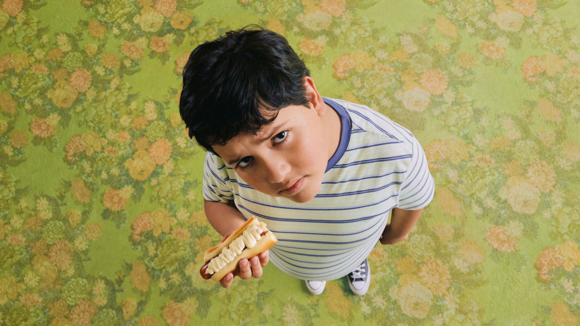 Graza n&f 16_9 F5.png