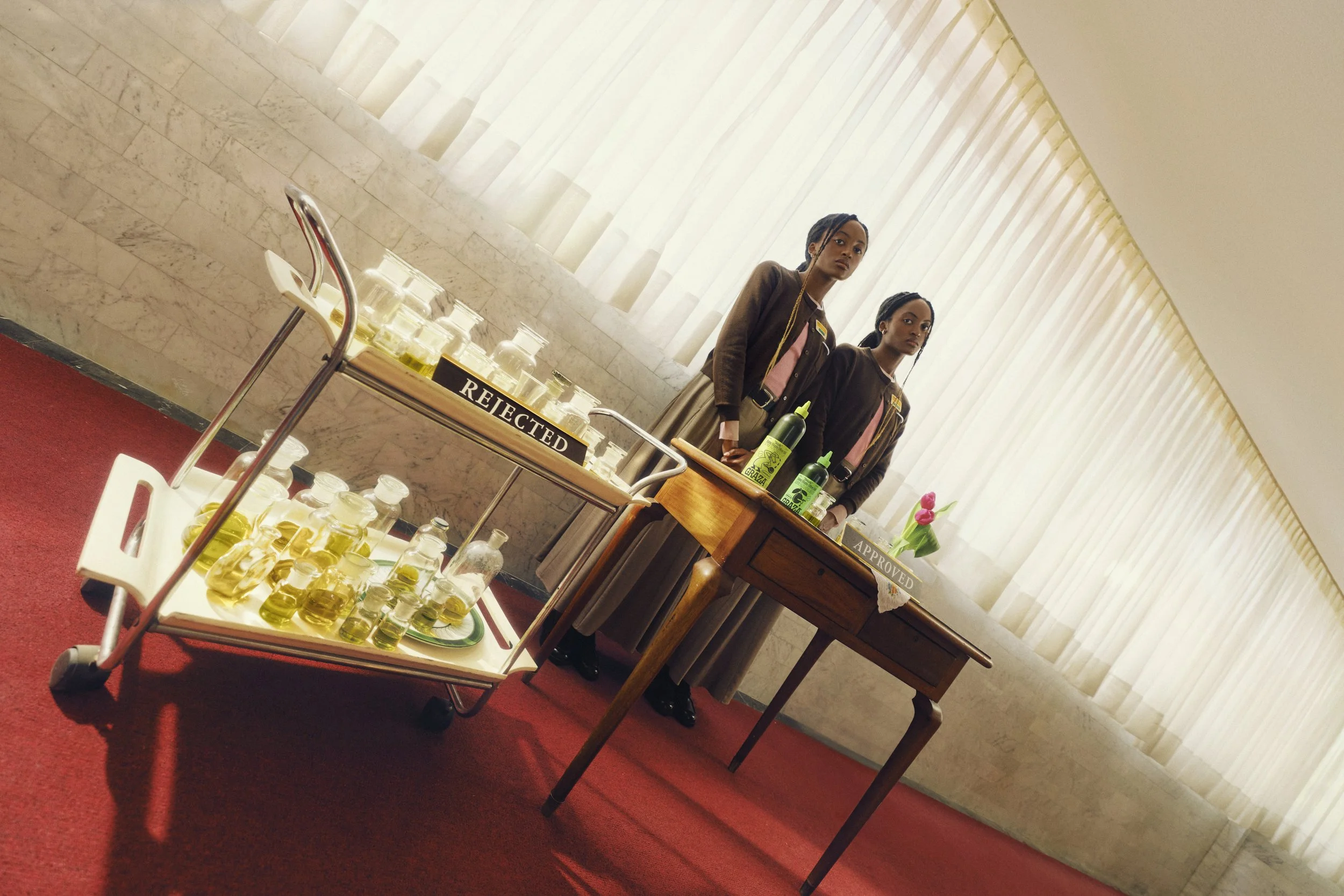 Copy of GRAZA_TWINS_950_V3-1.jpg