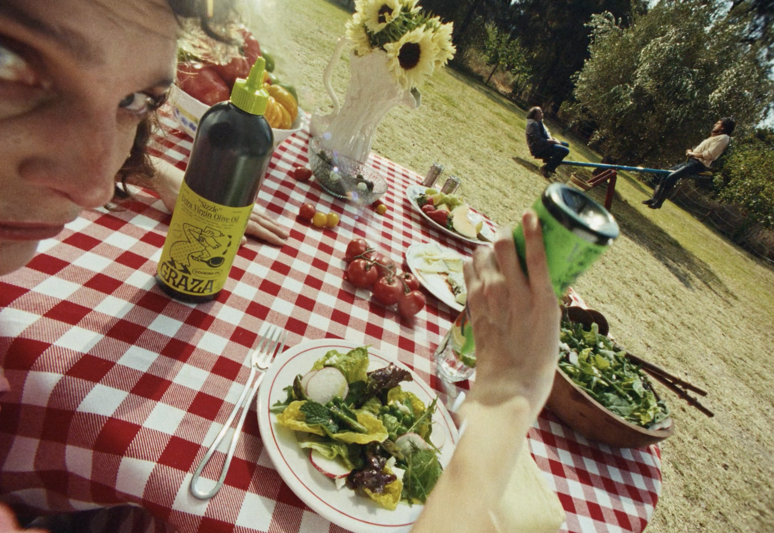 Screenshot 2026-03-07 at 18.25.02.png