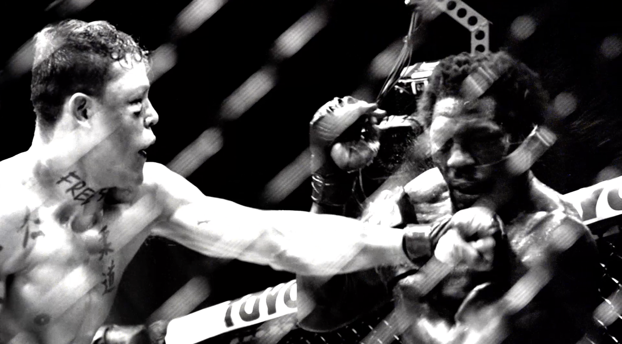 Screenshot 2026-04-05 at 22.52.20.png