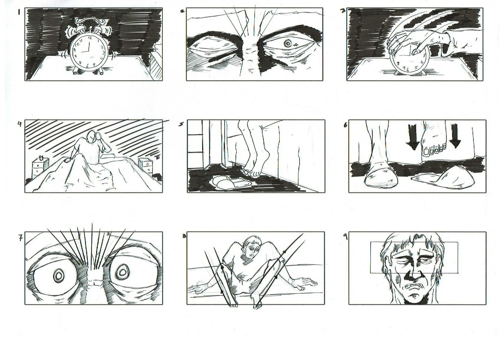 The Routine Storyboard #1.jpeg