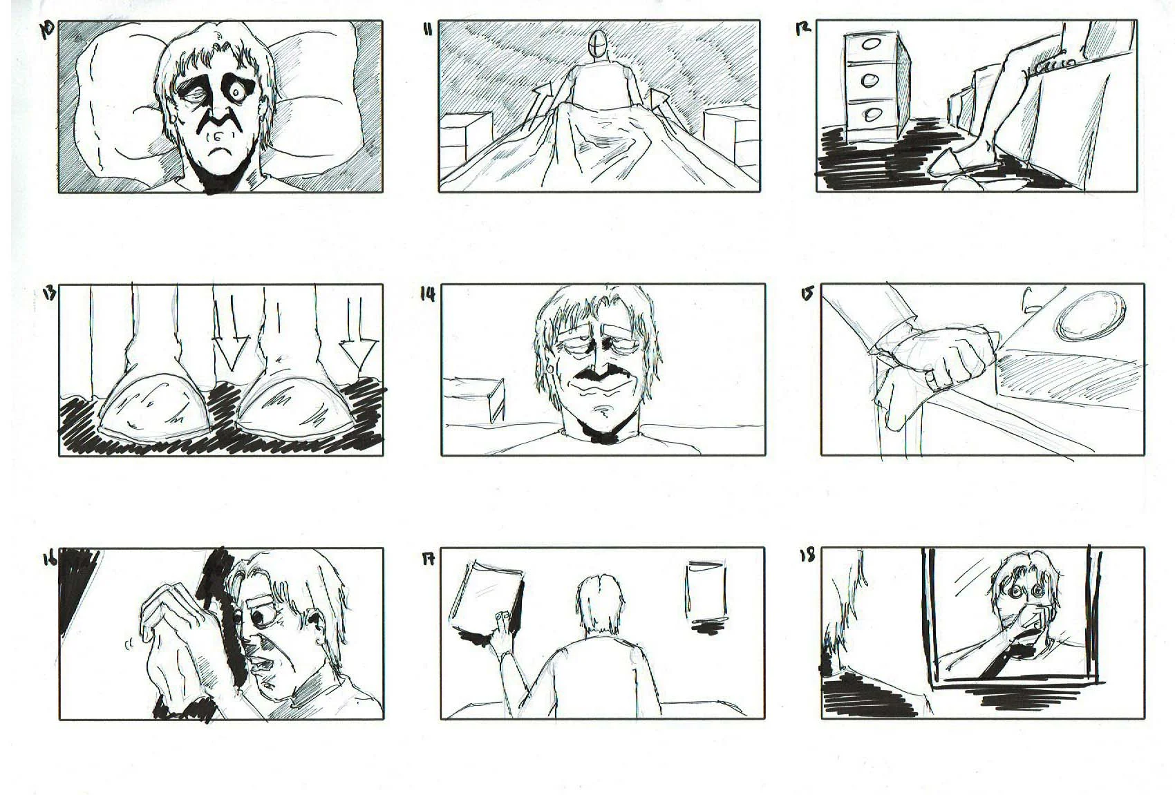 The Routine Storyboard #2.jpeg