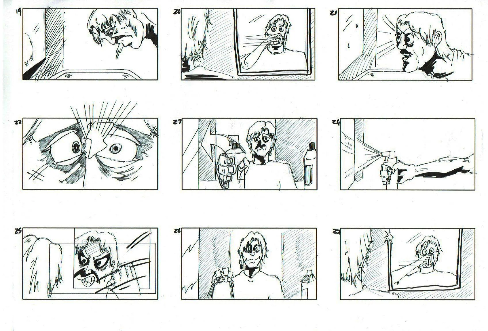 The Routine Storyboard #3.jpeg