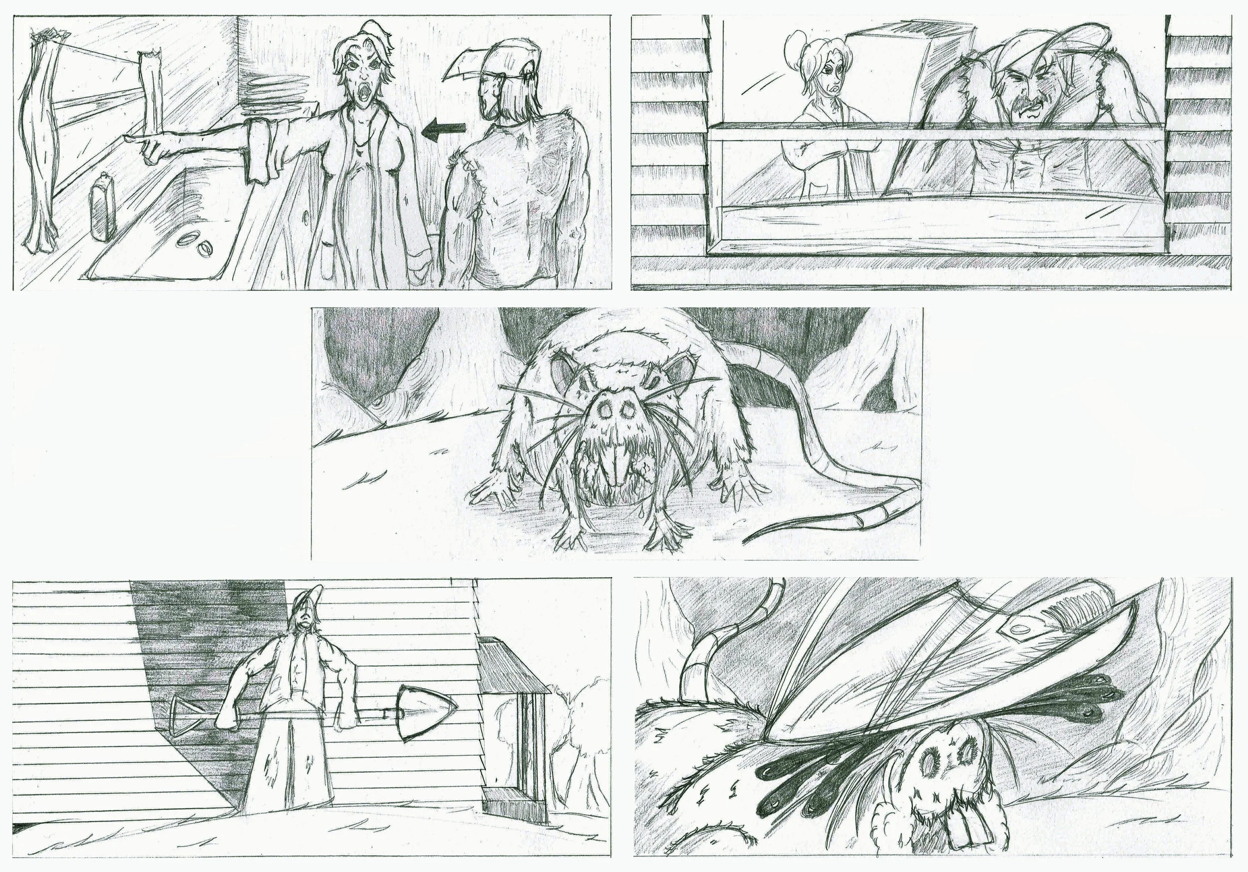 Nutria Rat Scene Complete copy.jpg