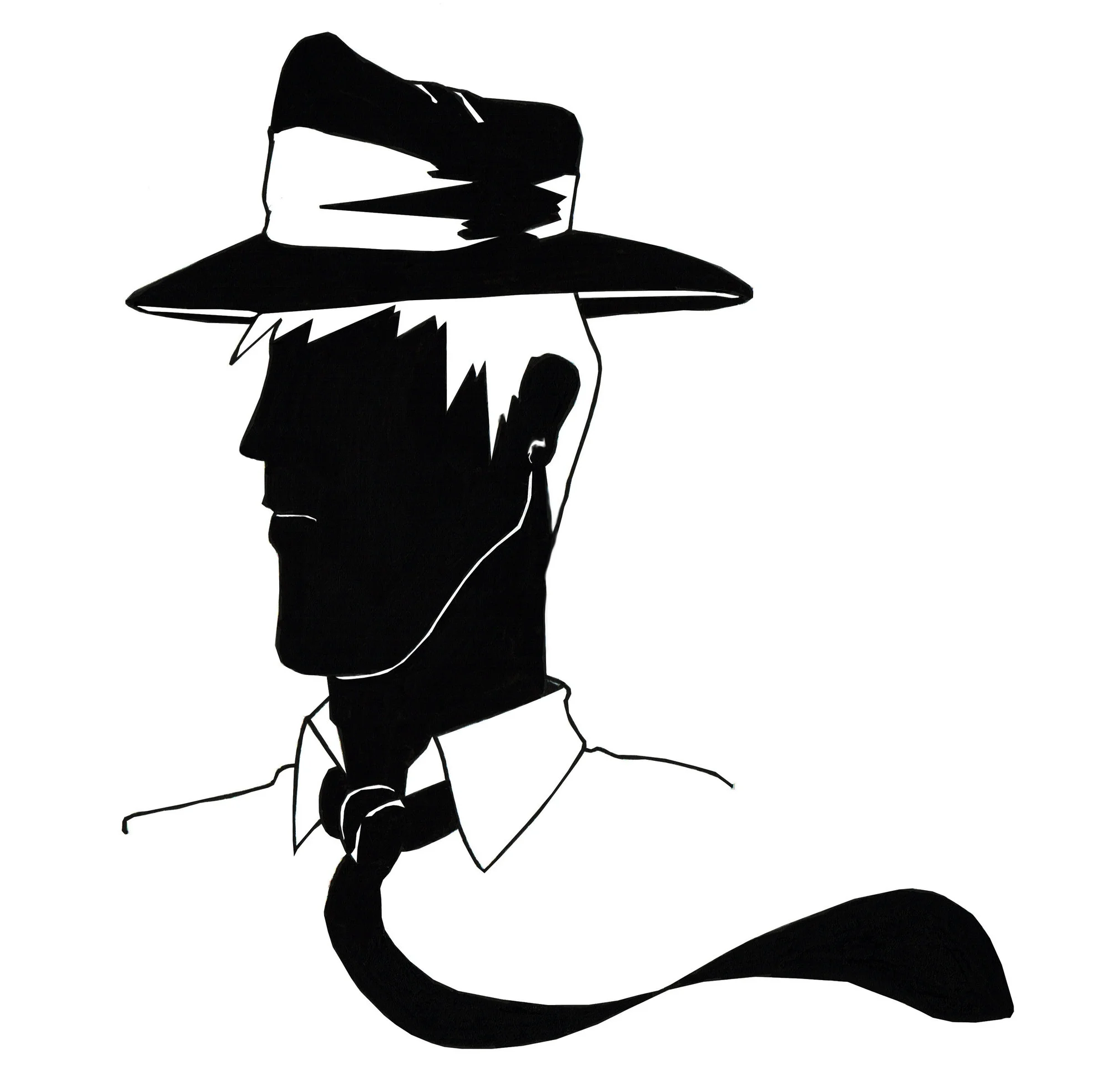        For quotes/rates &amp; other enquiries drop me a line at:  Email: tali_sehmbi@hotmail.co.uk  Phone: 07812567004 