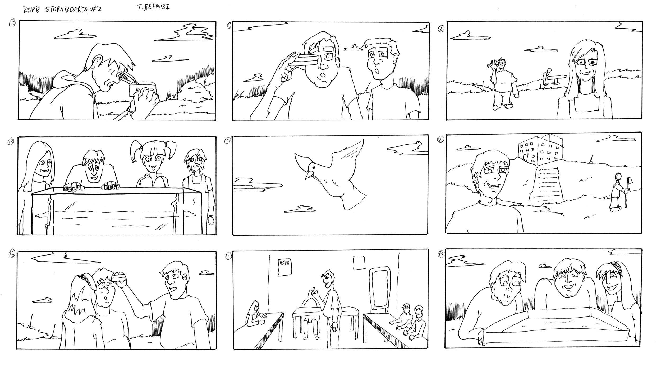RSPB Page2.jpg