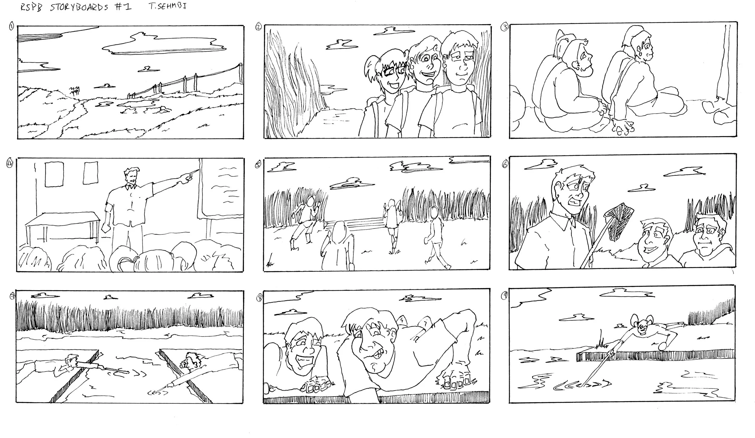 RSPB Page1.jpg
