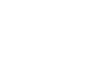 Mid Wales Incineration