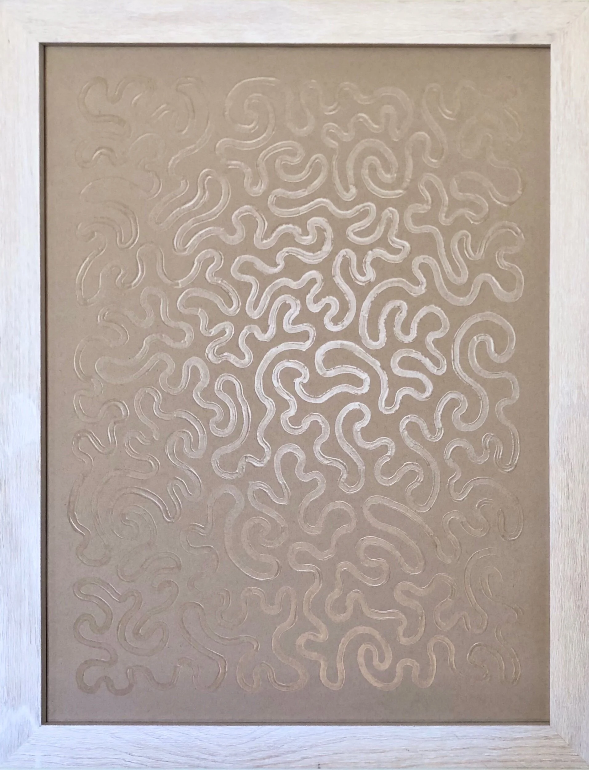 D14FEF3F-E7FD-4AEF-B988-DA0163C32BB5