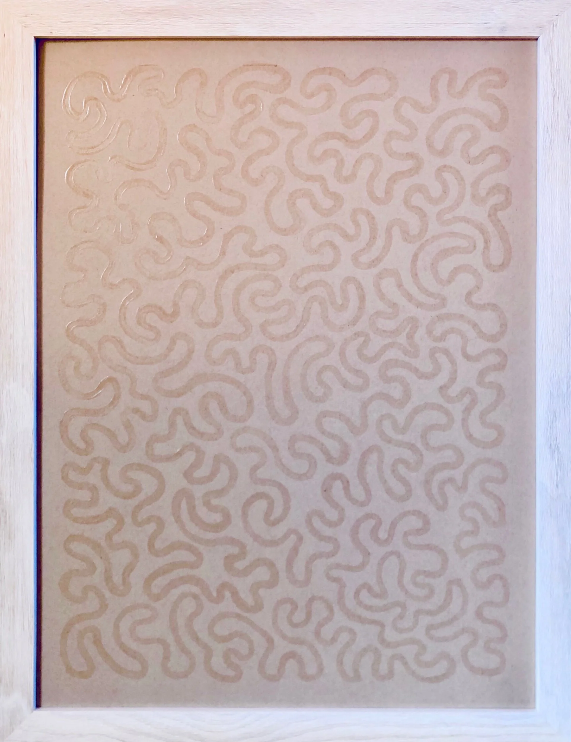 A3458D6A-3A2C-42B1-958C-896E2DADD9B4