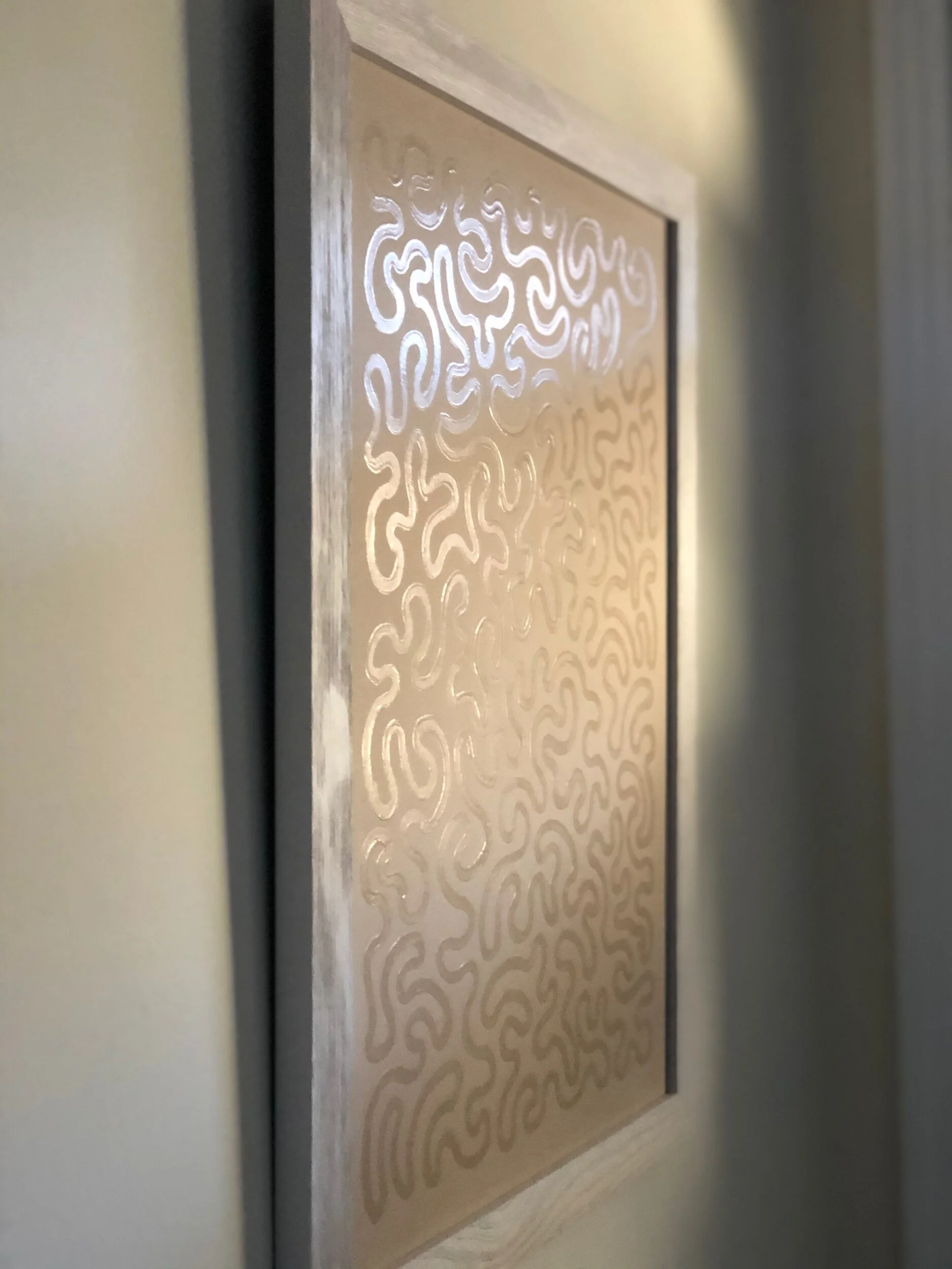 300C81FD-D72E-4DC8-B38D-AB400A780775