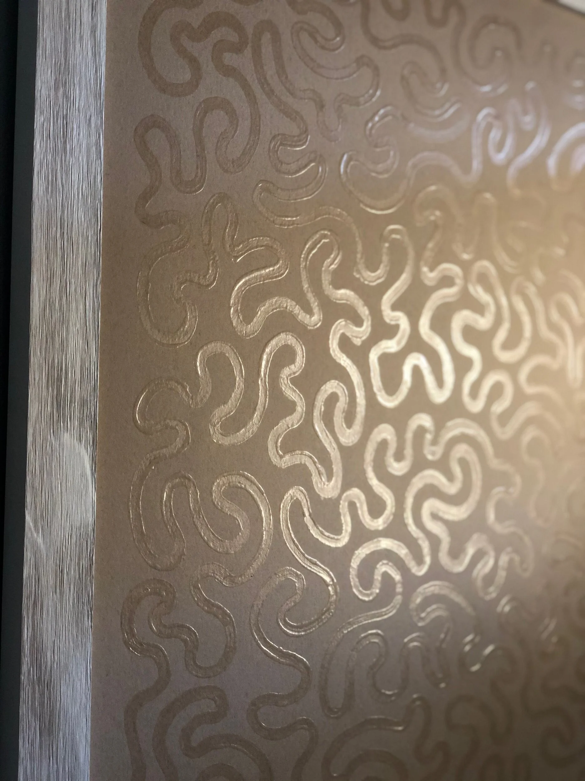 8C58E411-4F89-4A11-ABBE-2AE1D3E43438