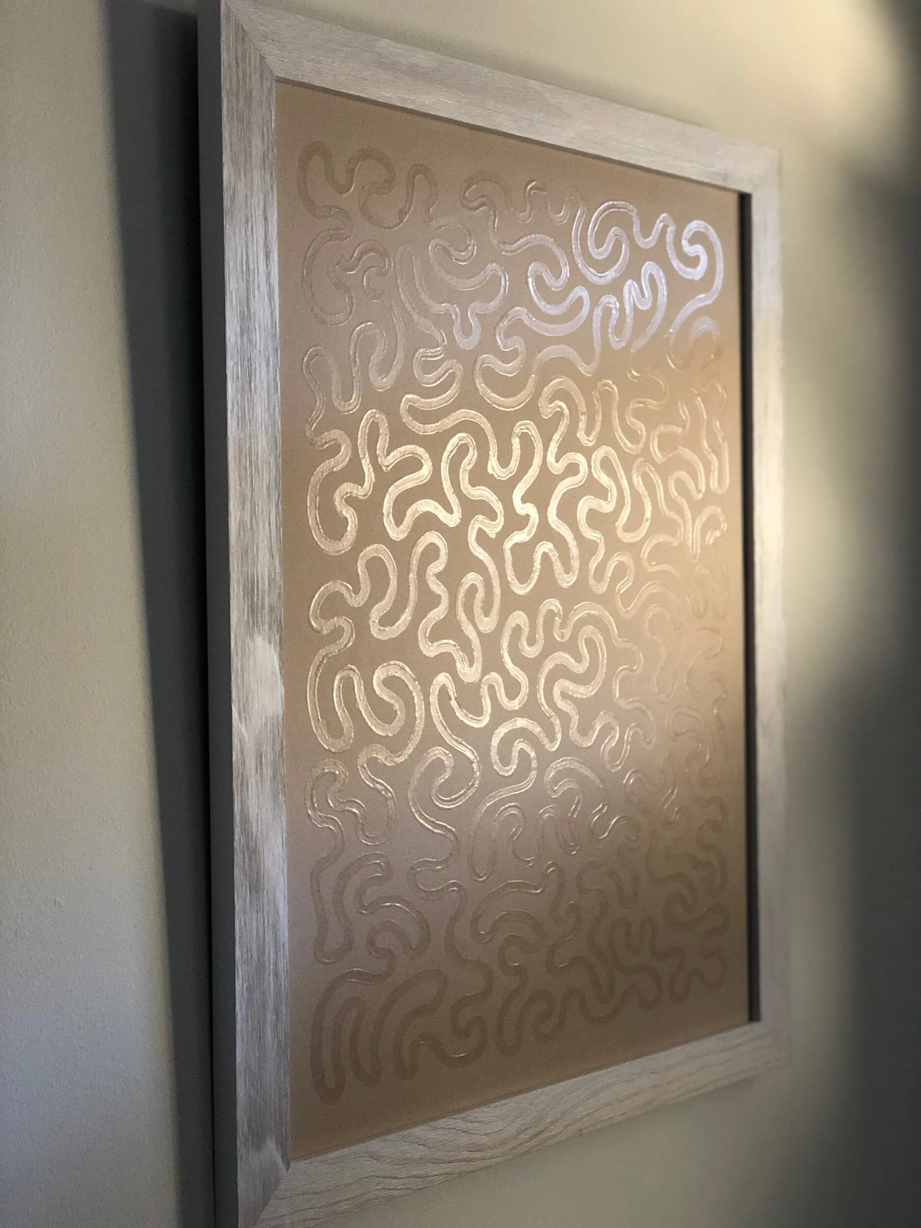 33EC7C01-E68C-4B81-9BD5-08A85BDF8048