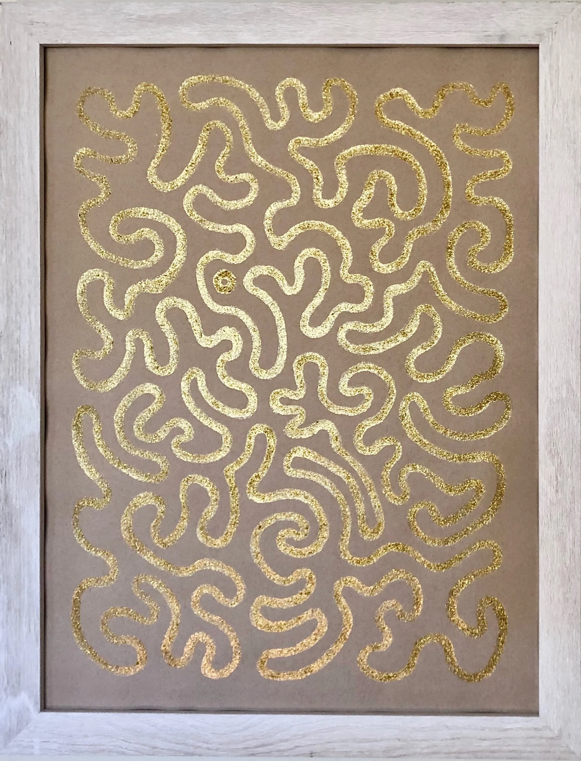 EC2E5977-0465-4464-8538-92BA3759F4C3