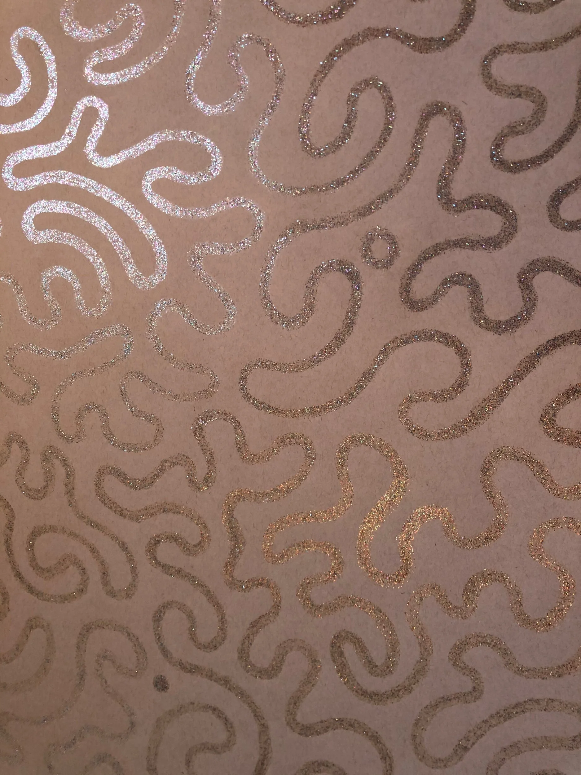 AE868233-F23C-42CD-9D1C-FF4B920A5DC5