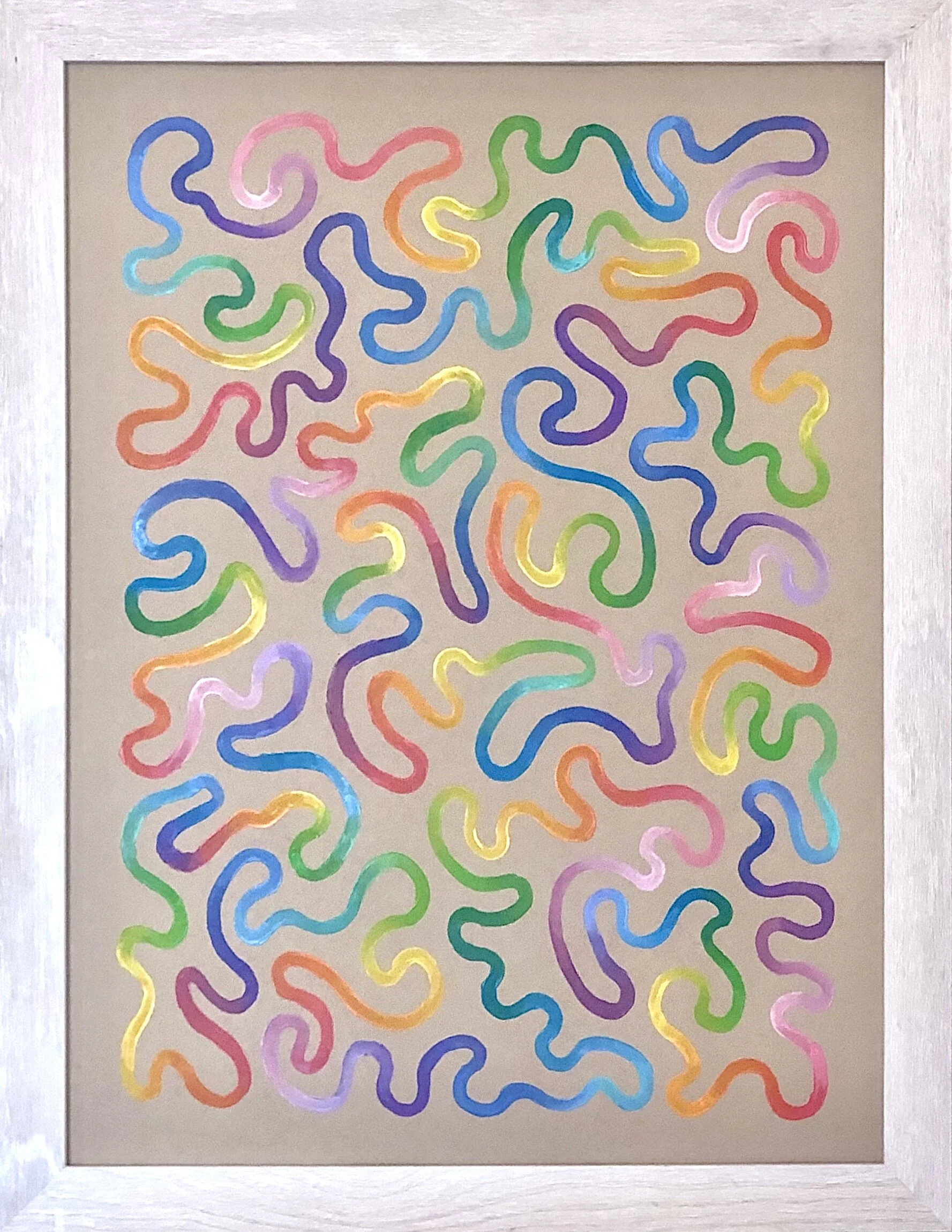 2FE9B981-EF7C-488A-BBEC-5F27DE056964