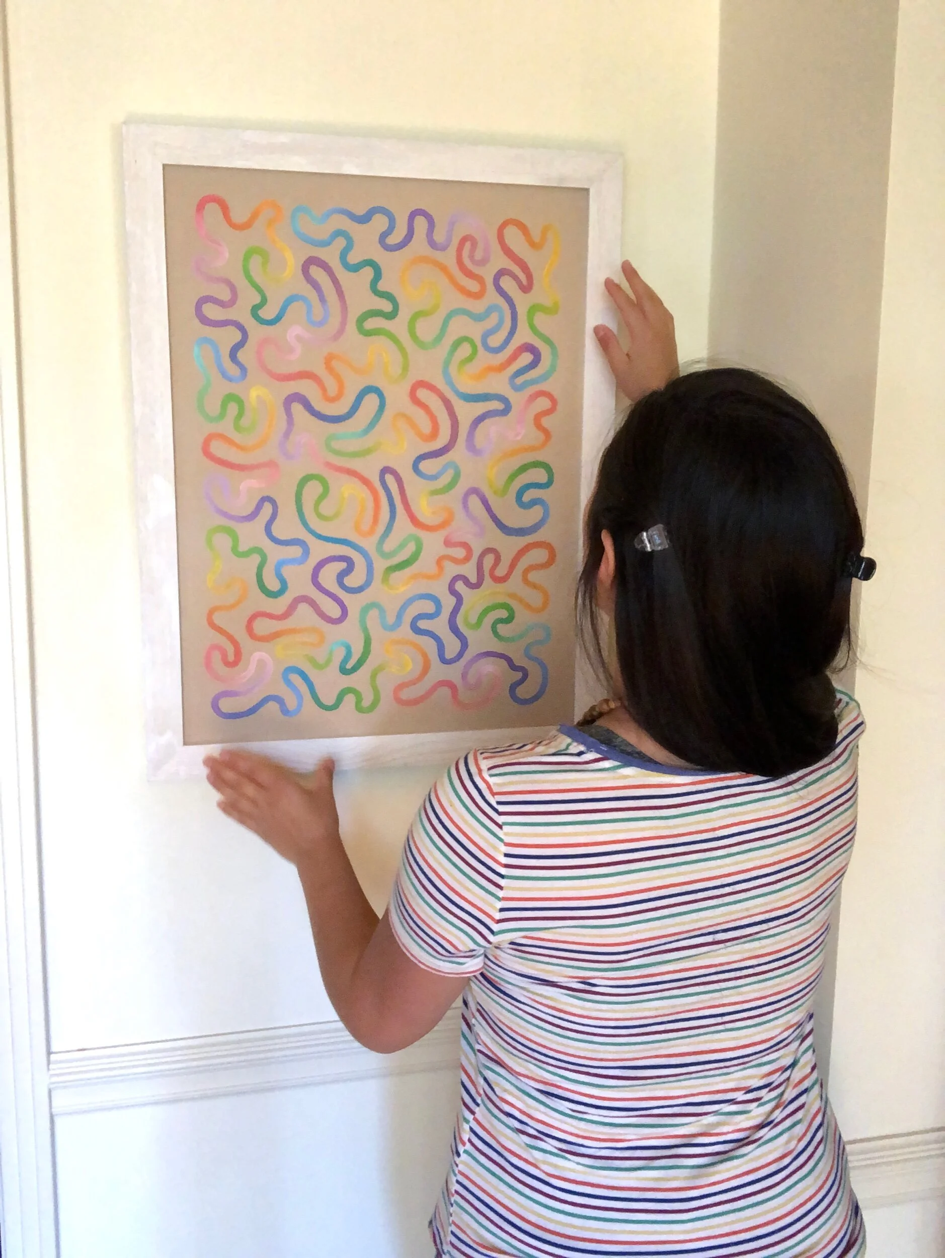 69168273-CDC3-45A6-896C-B33F5AD8F807