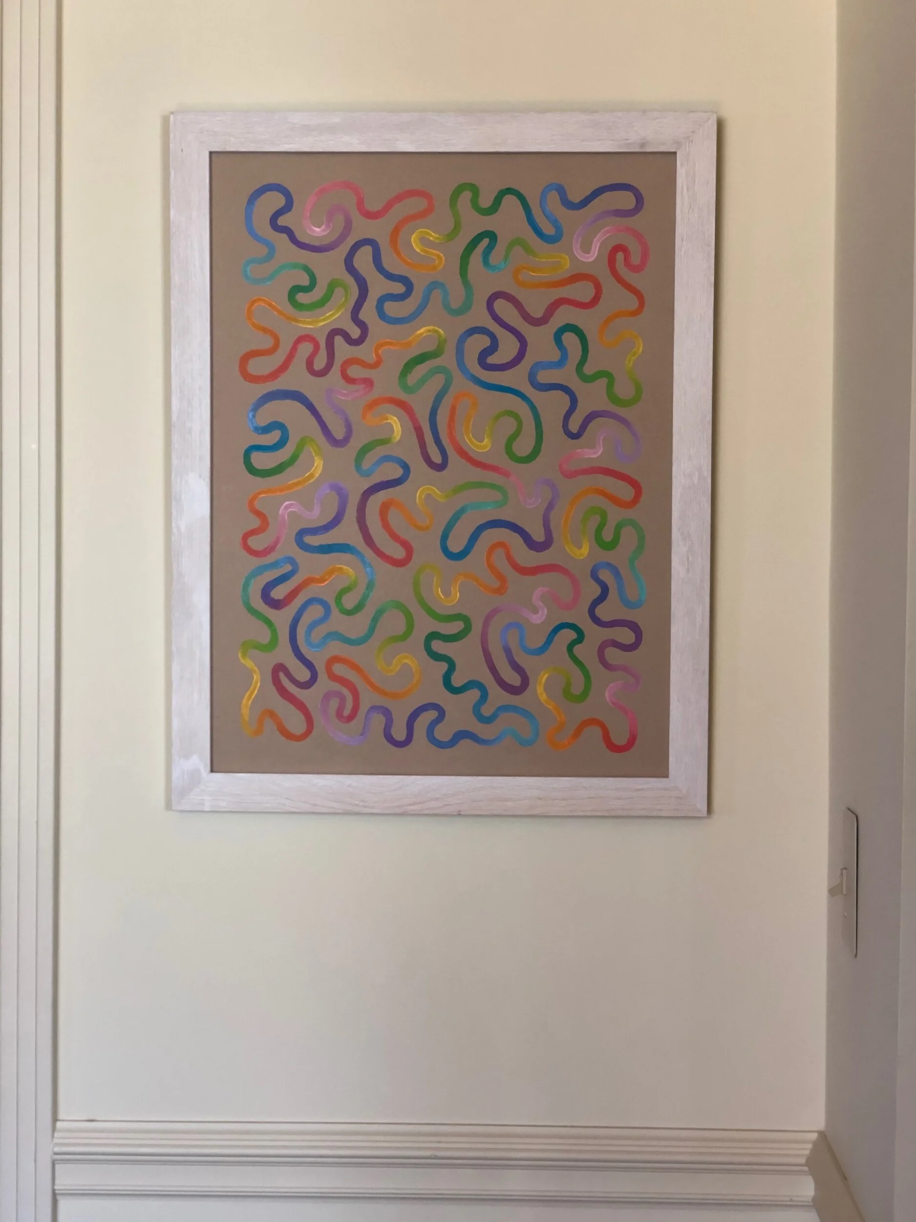 921F45ED-6244-42D4-A202-CB0AB869C01A