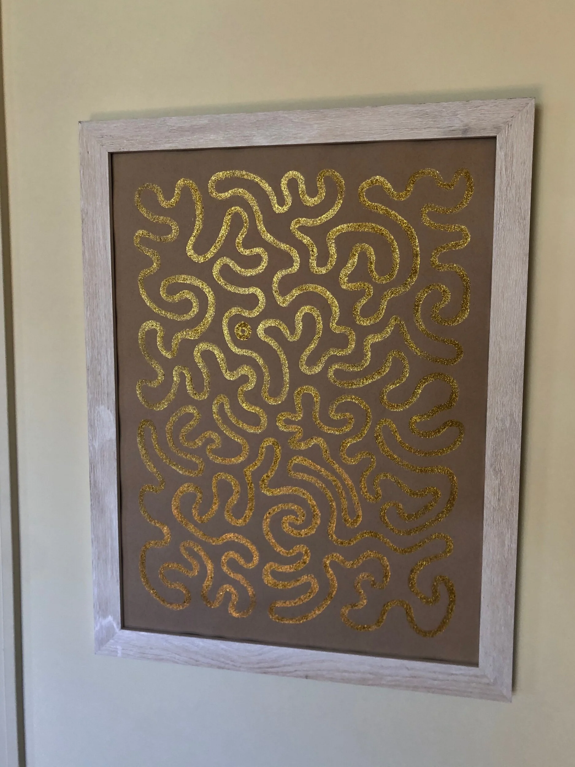 B3232DC9-0983-4685-9CB5-45E69BBDB6C6