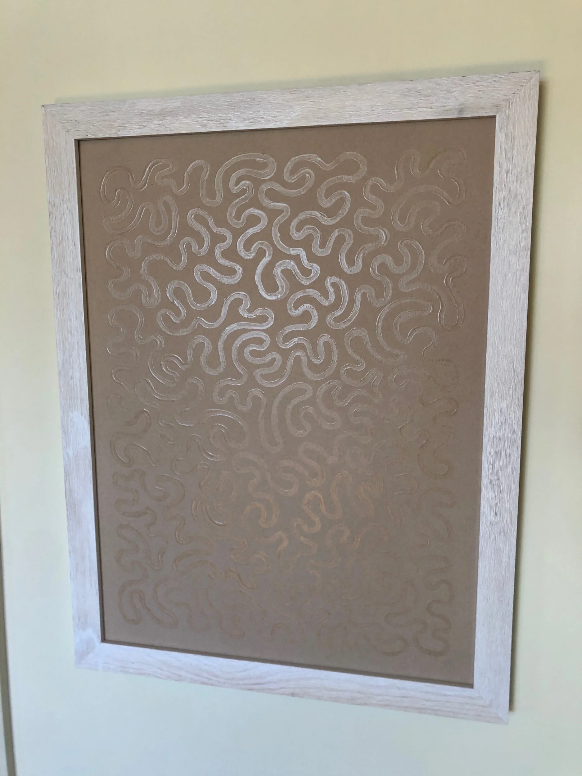 92384CB2-FC8B-4302-A891-B30C624191F6