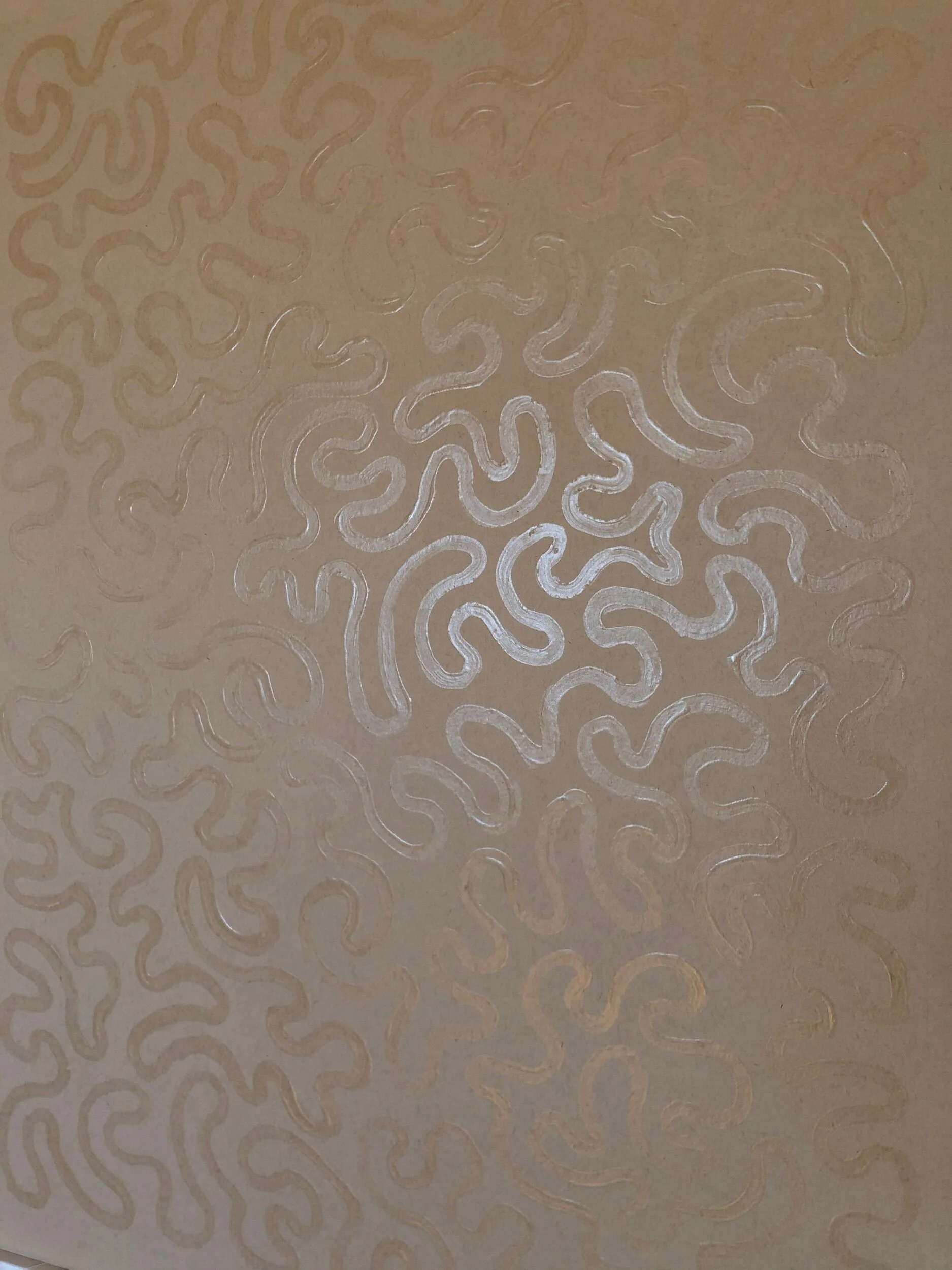 D9F185F5-4178-45B7-873D-180EE816CDDD