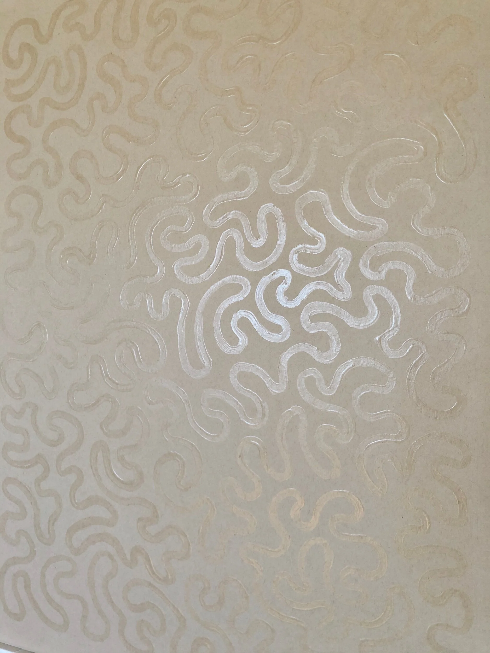 E13A9912-C21A-4C76-B870-A6329B3D765B