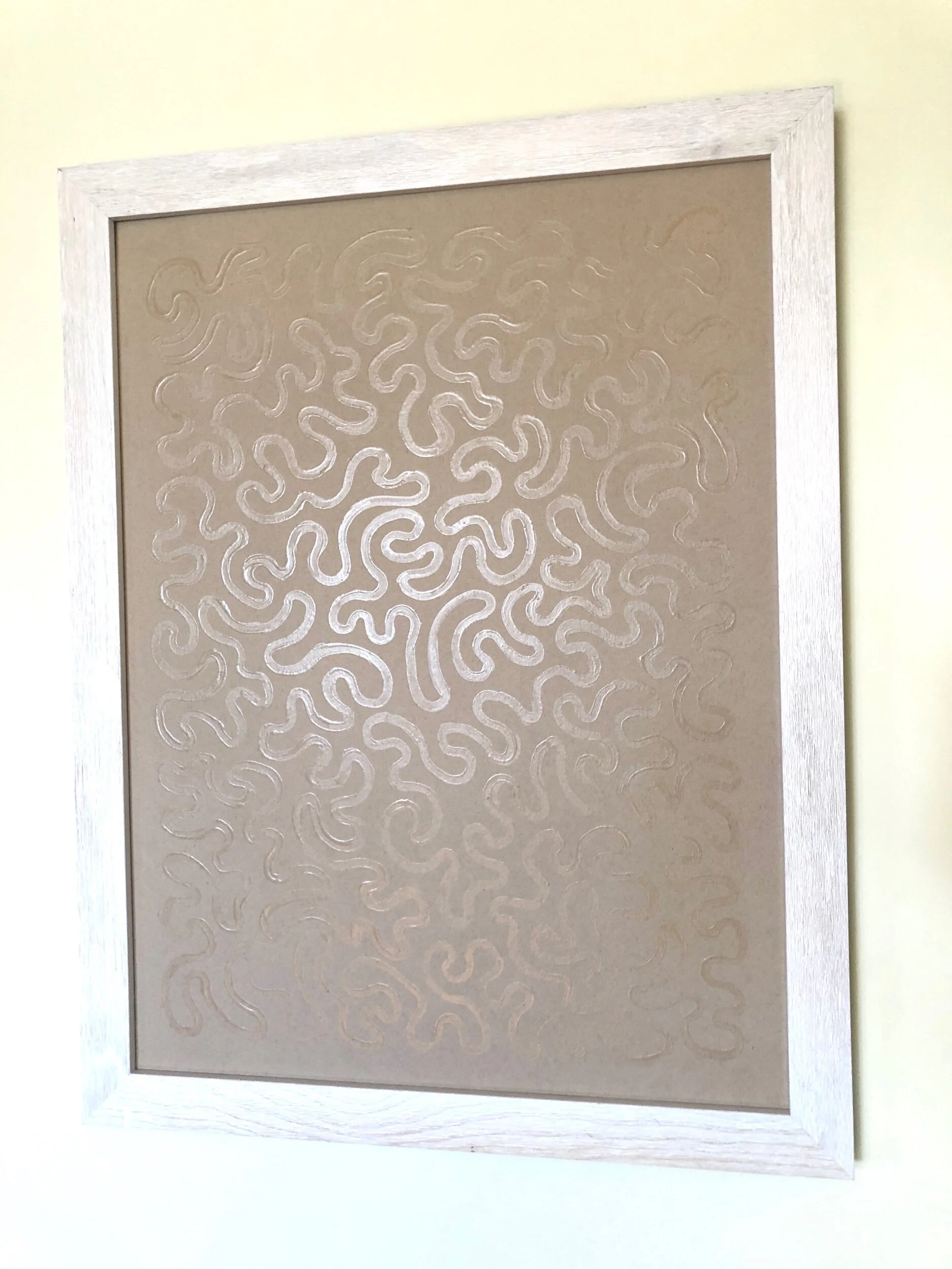 6A1FF17B-1D59-4294-AAFA-0A58863AABB8