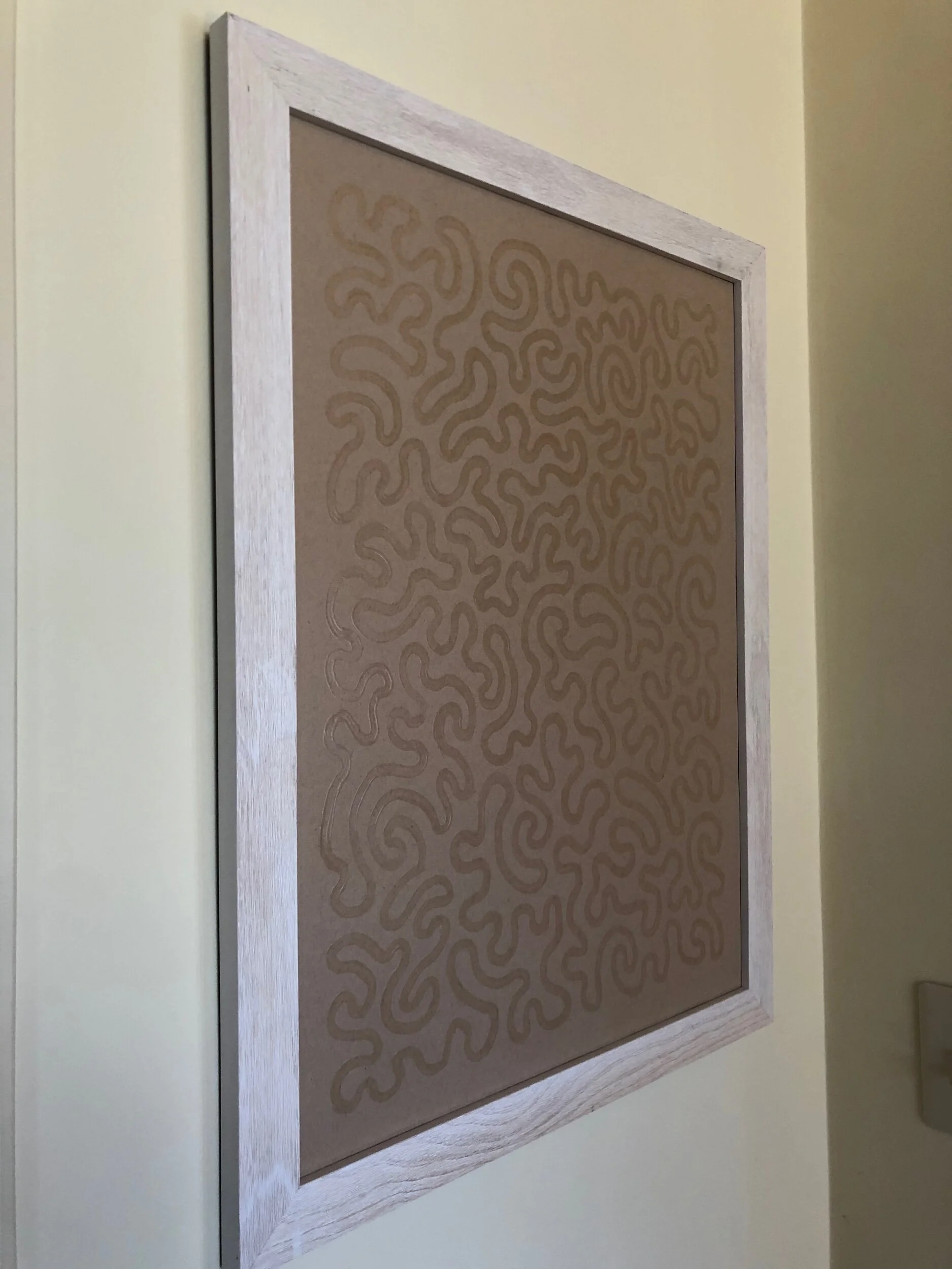 961EBF1A-0EAE-4D41-9F2D-2BDEA9FCC734