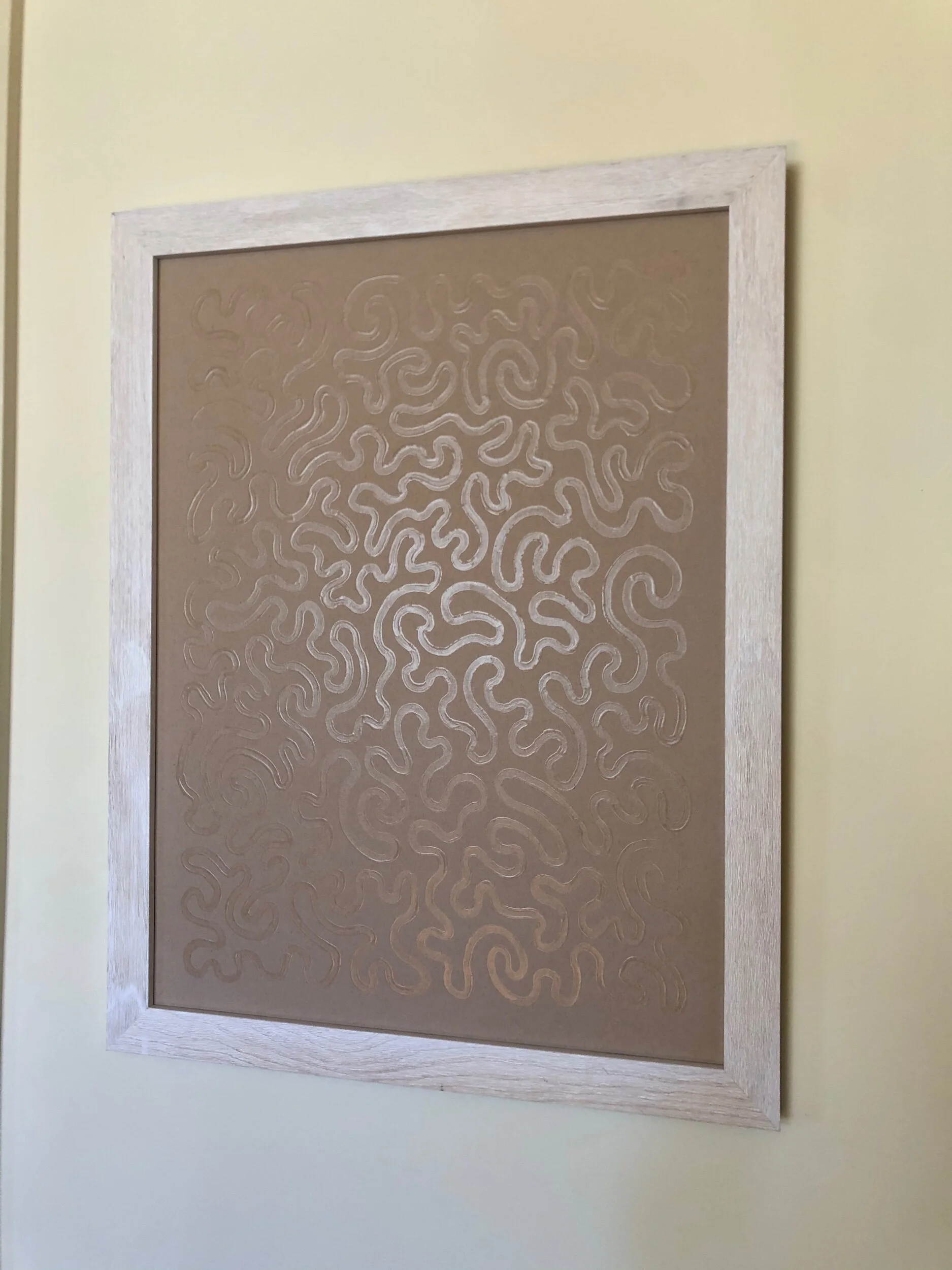 34057F86-3C26-4903-ABC5-900C053ABA53