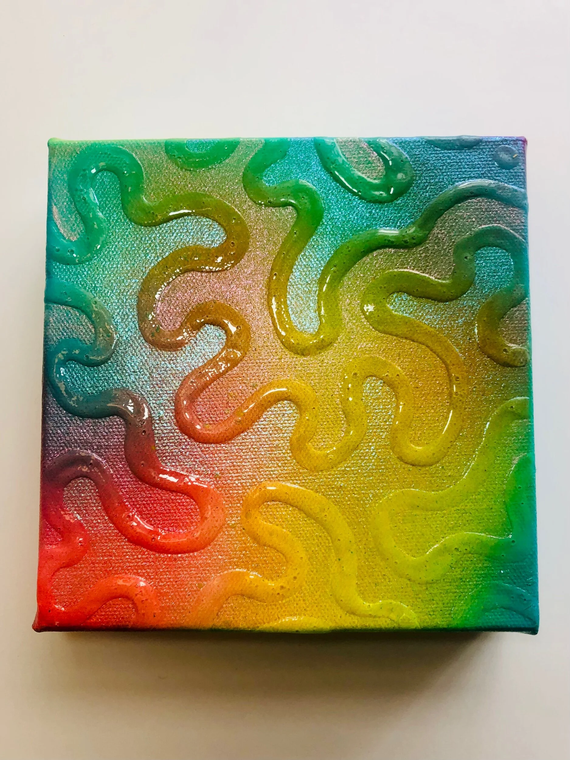 C373AD71-2D90-449B-9C61-2001D48E47C2