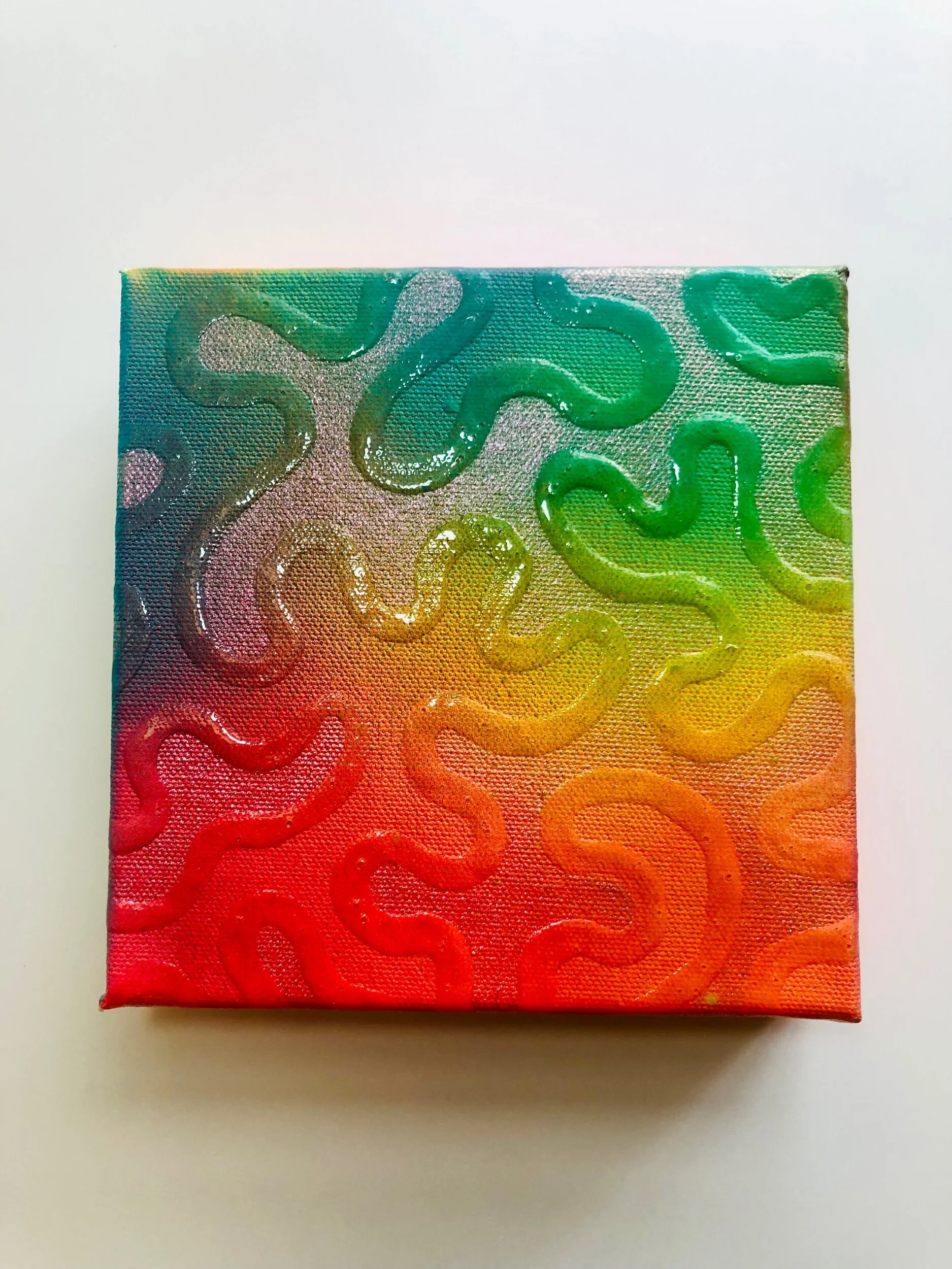 EE5D3B41-FC6E-45BF-B4B1-35023F14882B