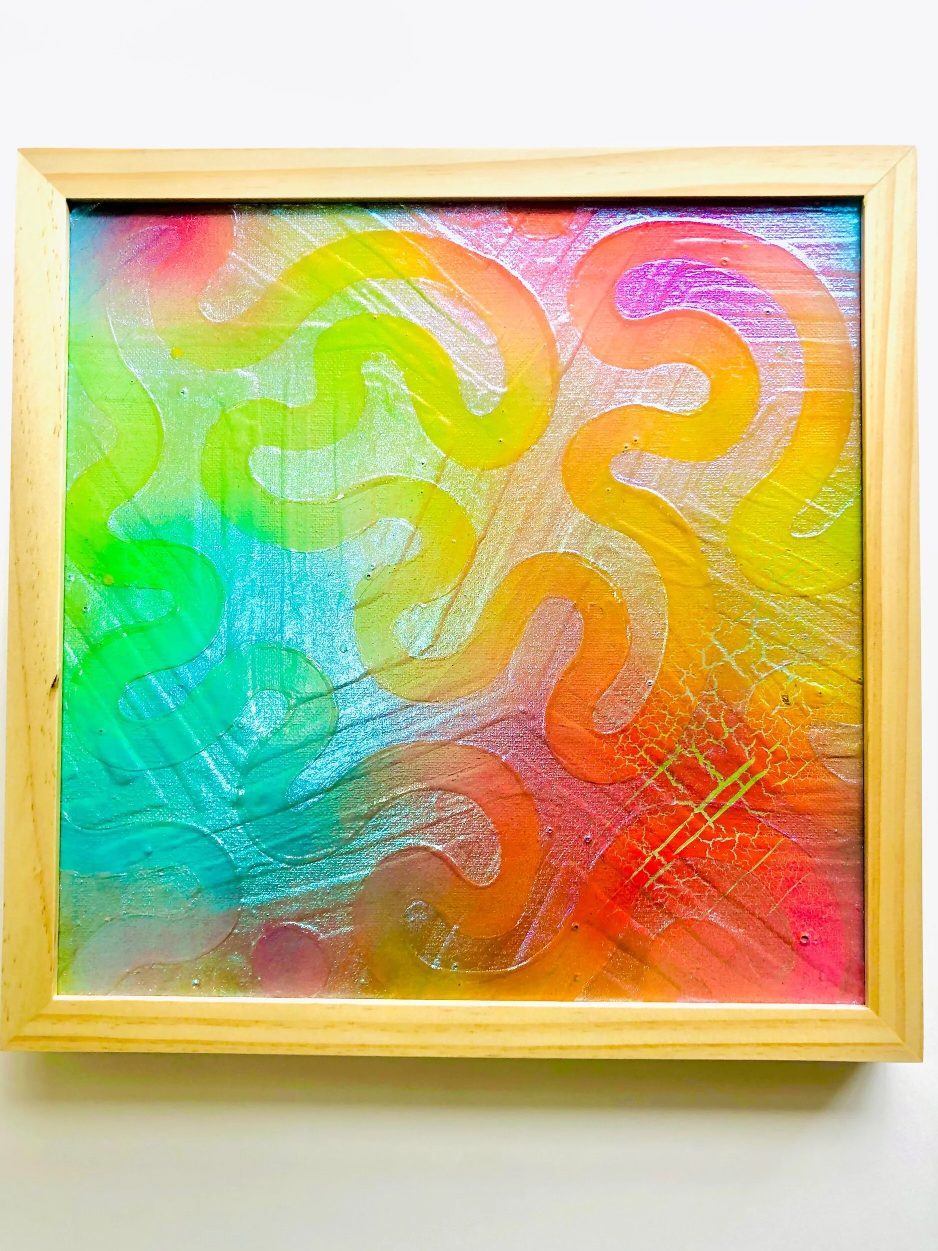 4BFFC561-F262-47B0-8254-FE234C659532