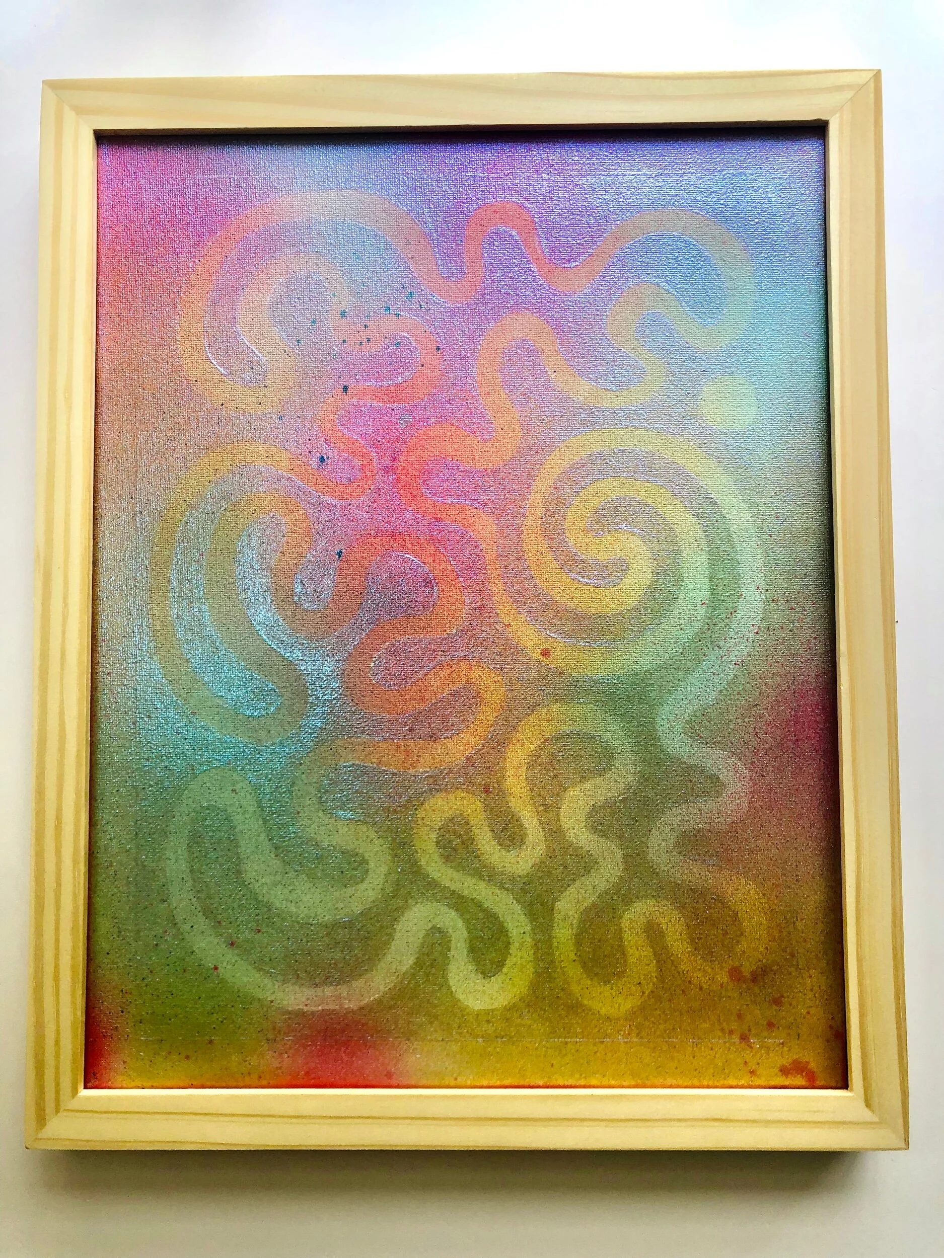 29537D94-48E8-42FB-994A-3B2780B9BF90