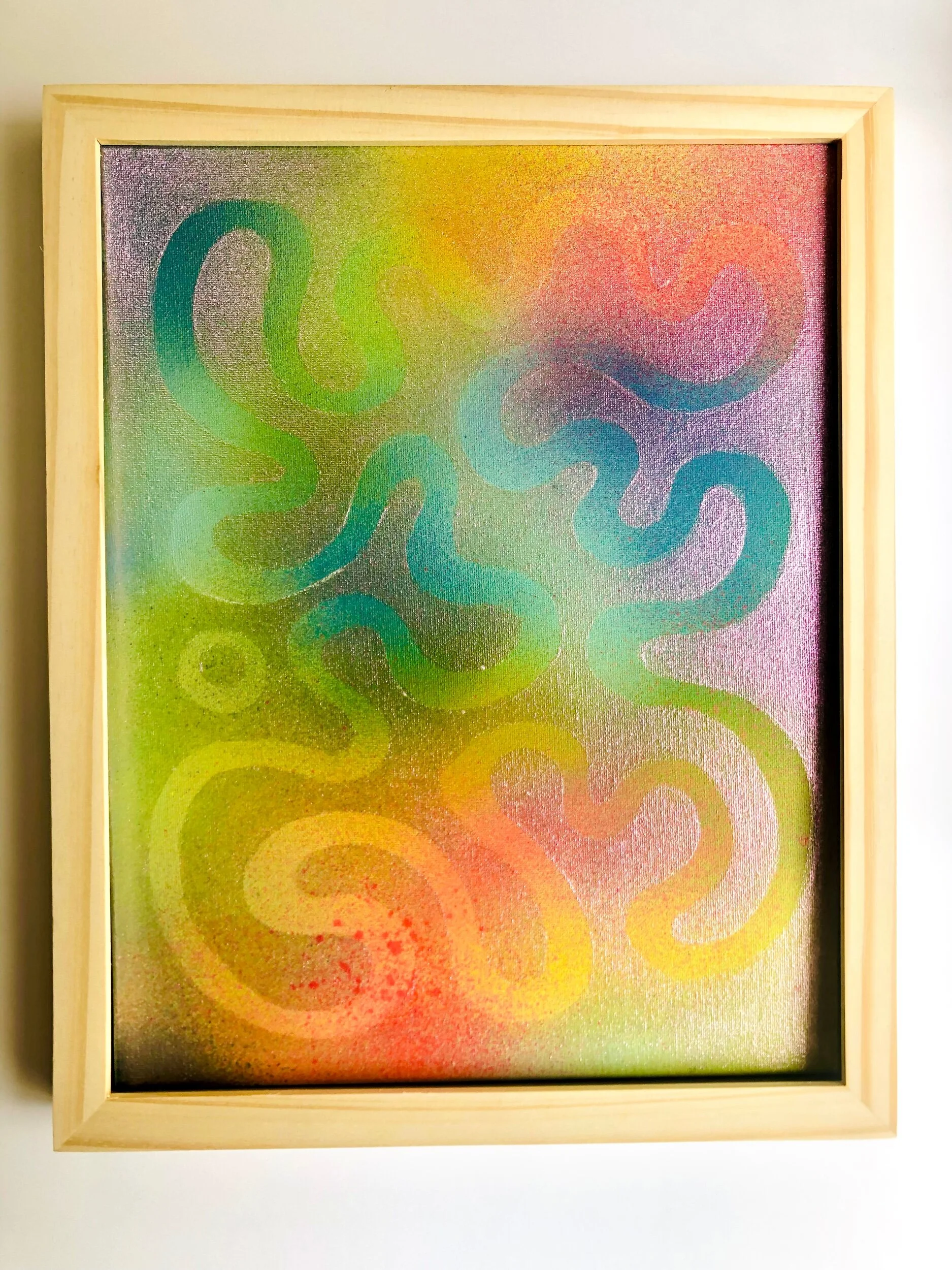 841D452A-128A-4E03-9E3C-B1CDA374F858