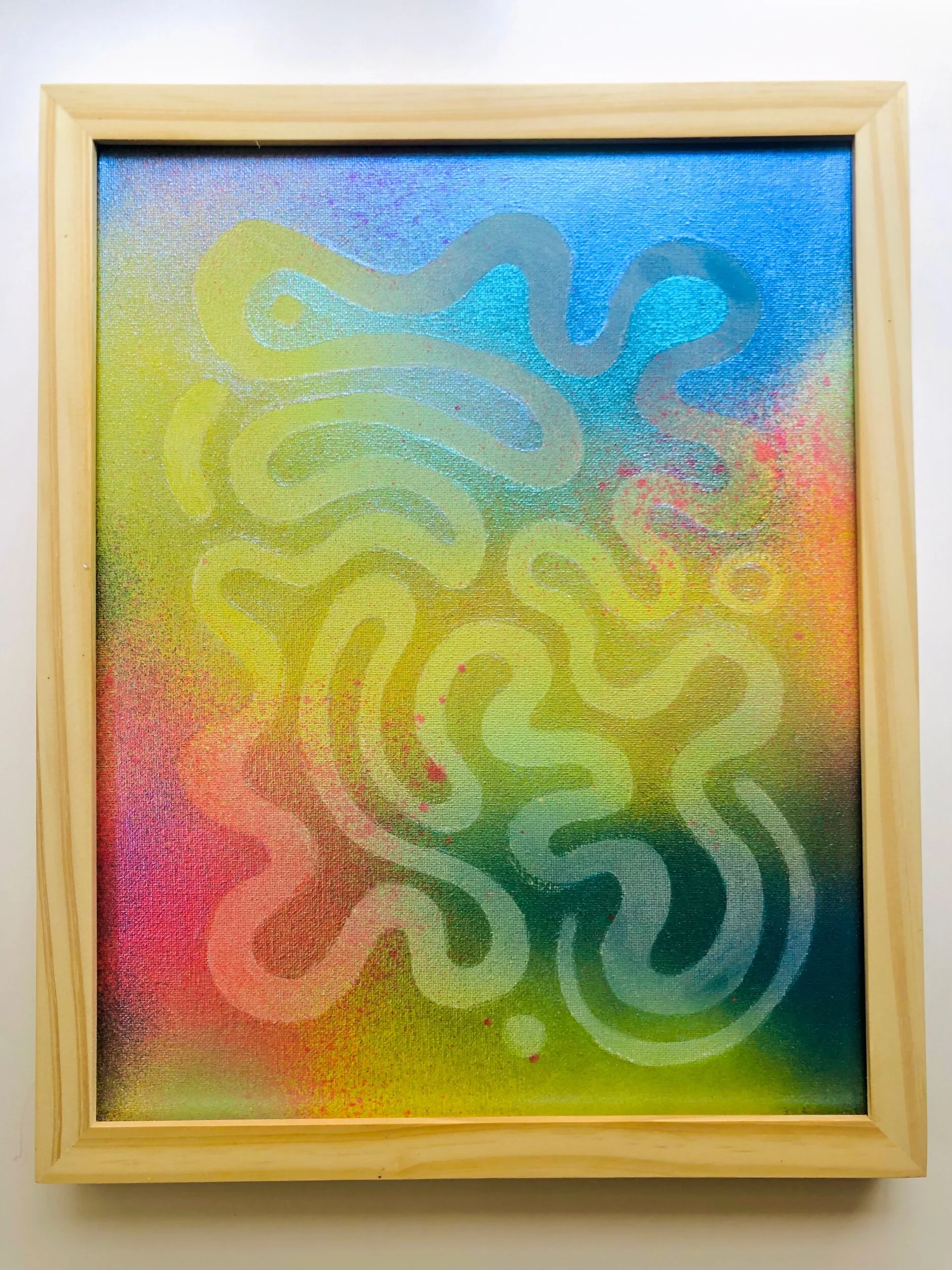 53448F88-BDDF-41E4-9A2A-94BB1642CE2B