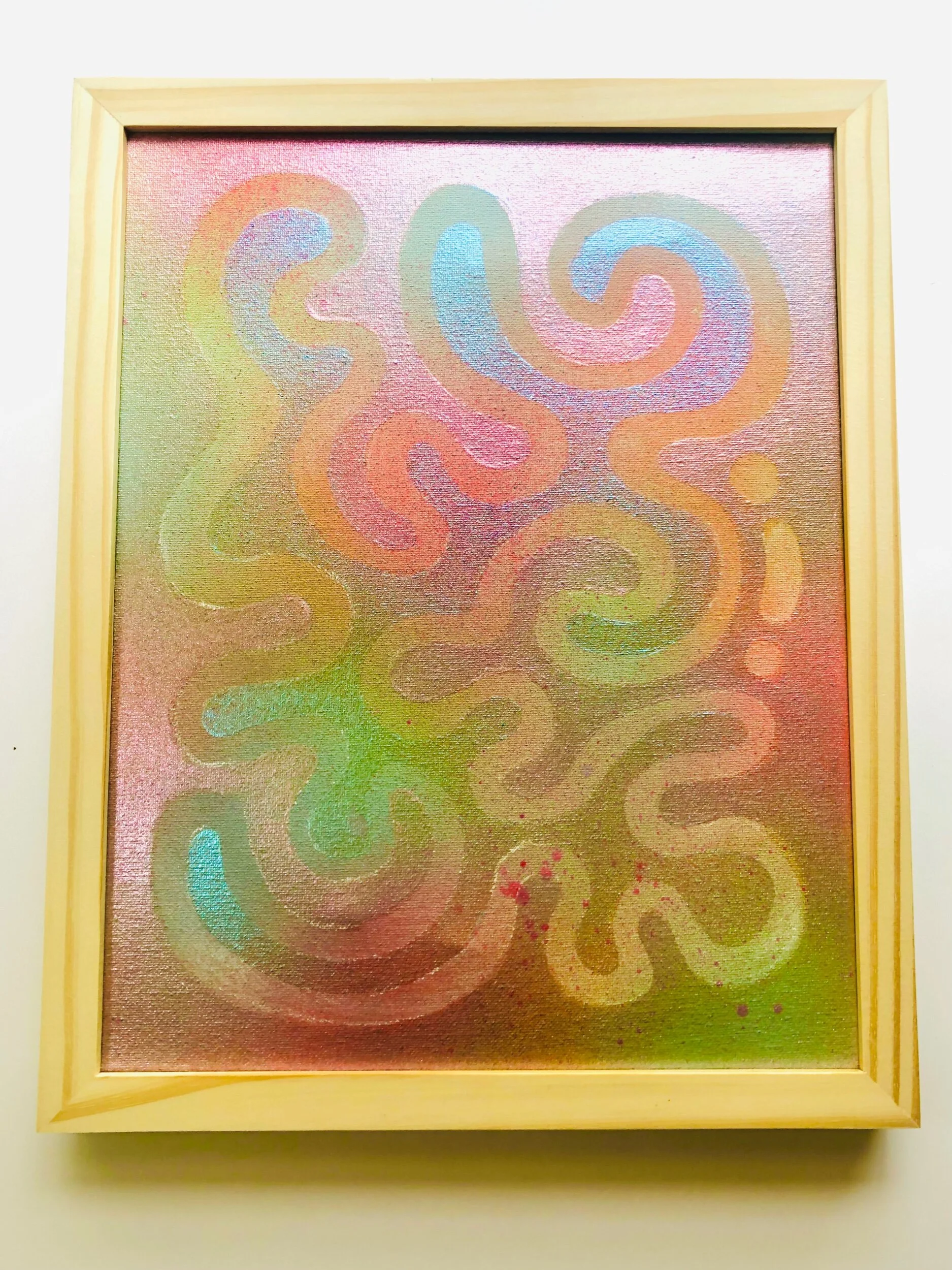 99A89602-228E-4951-BC47-F5D8E496ADF0