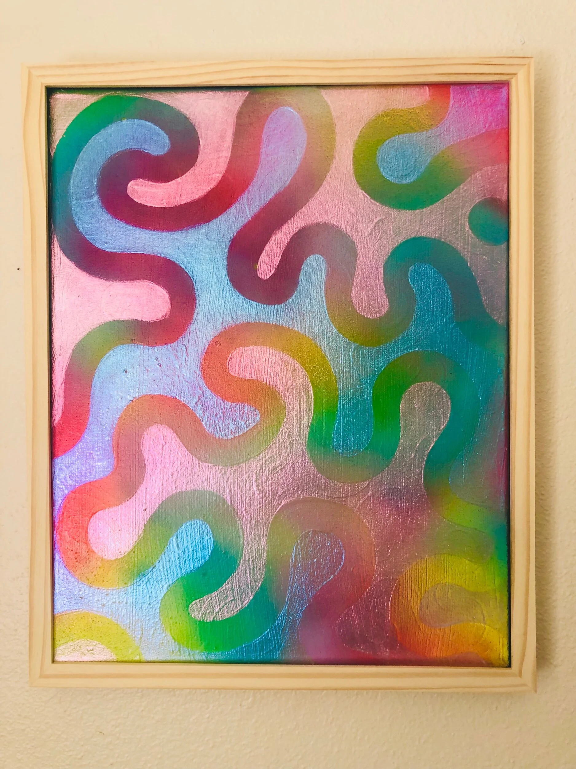 952B82BE-04FE-4558-A26F-1843E4E50CF3