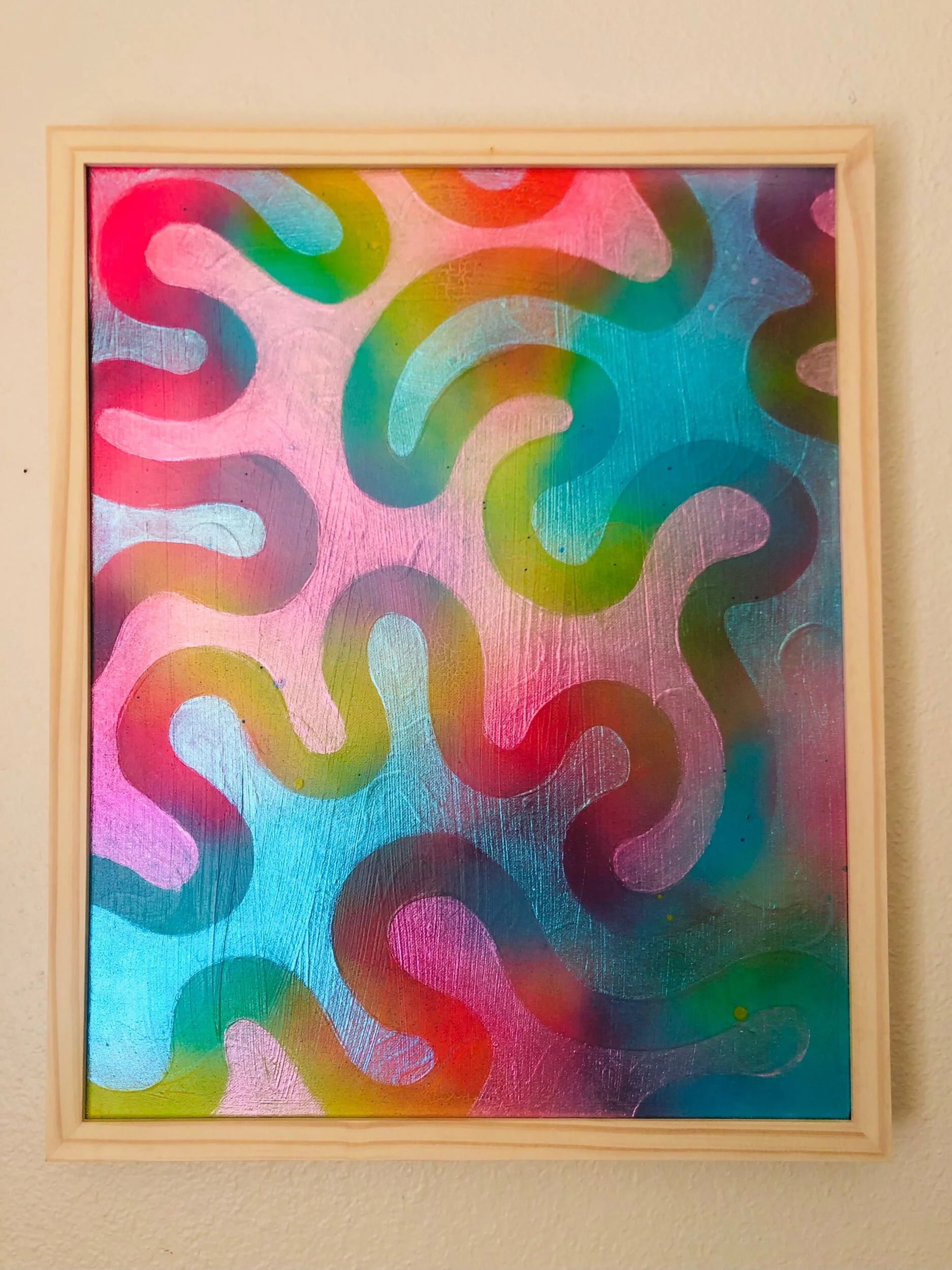 1637CDF8-7824-4A74-9069-F20D798808E5