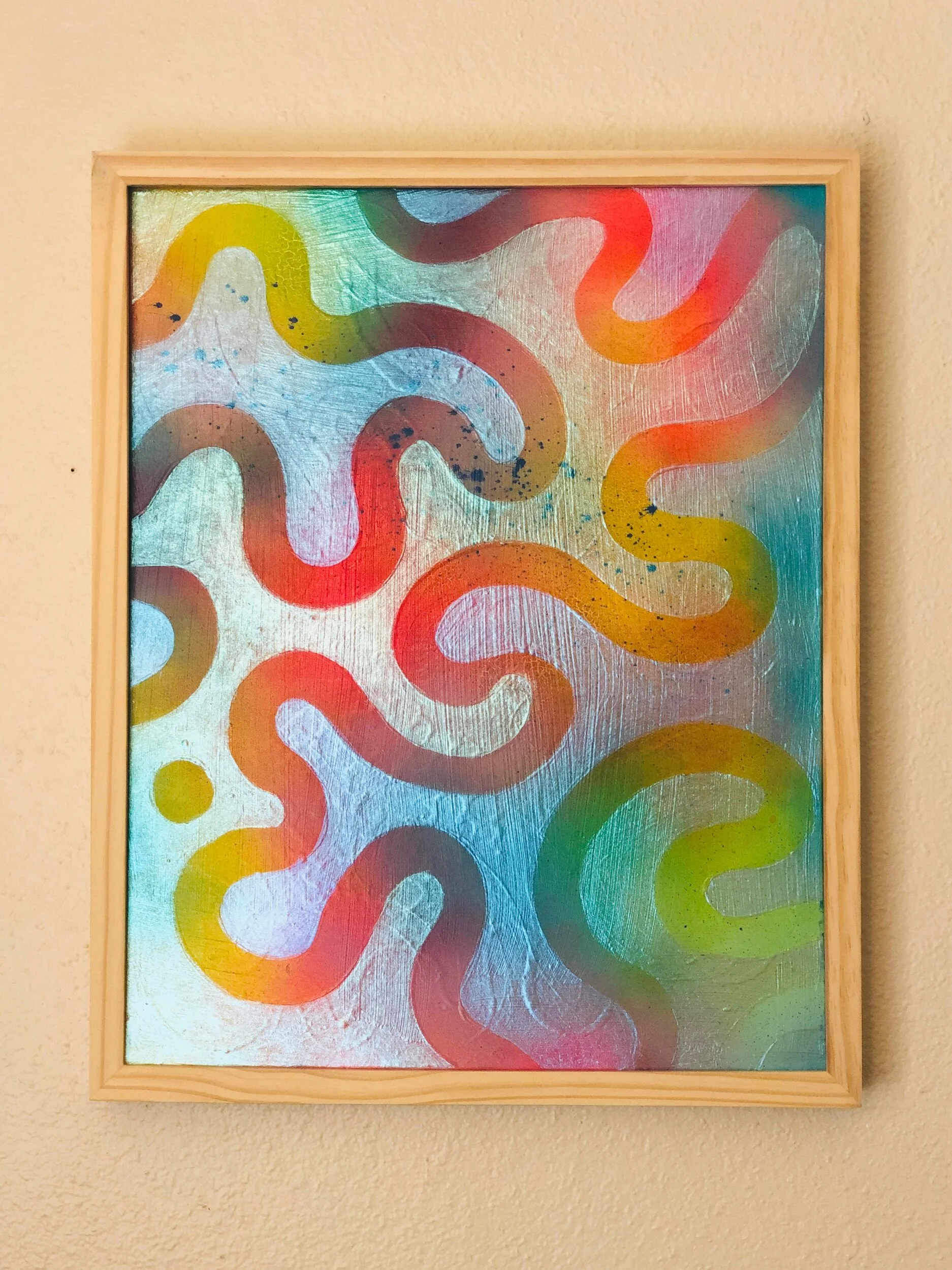 B46CC51E-34BA-4F05-839A-823F81FEF3B1