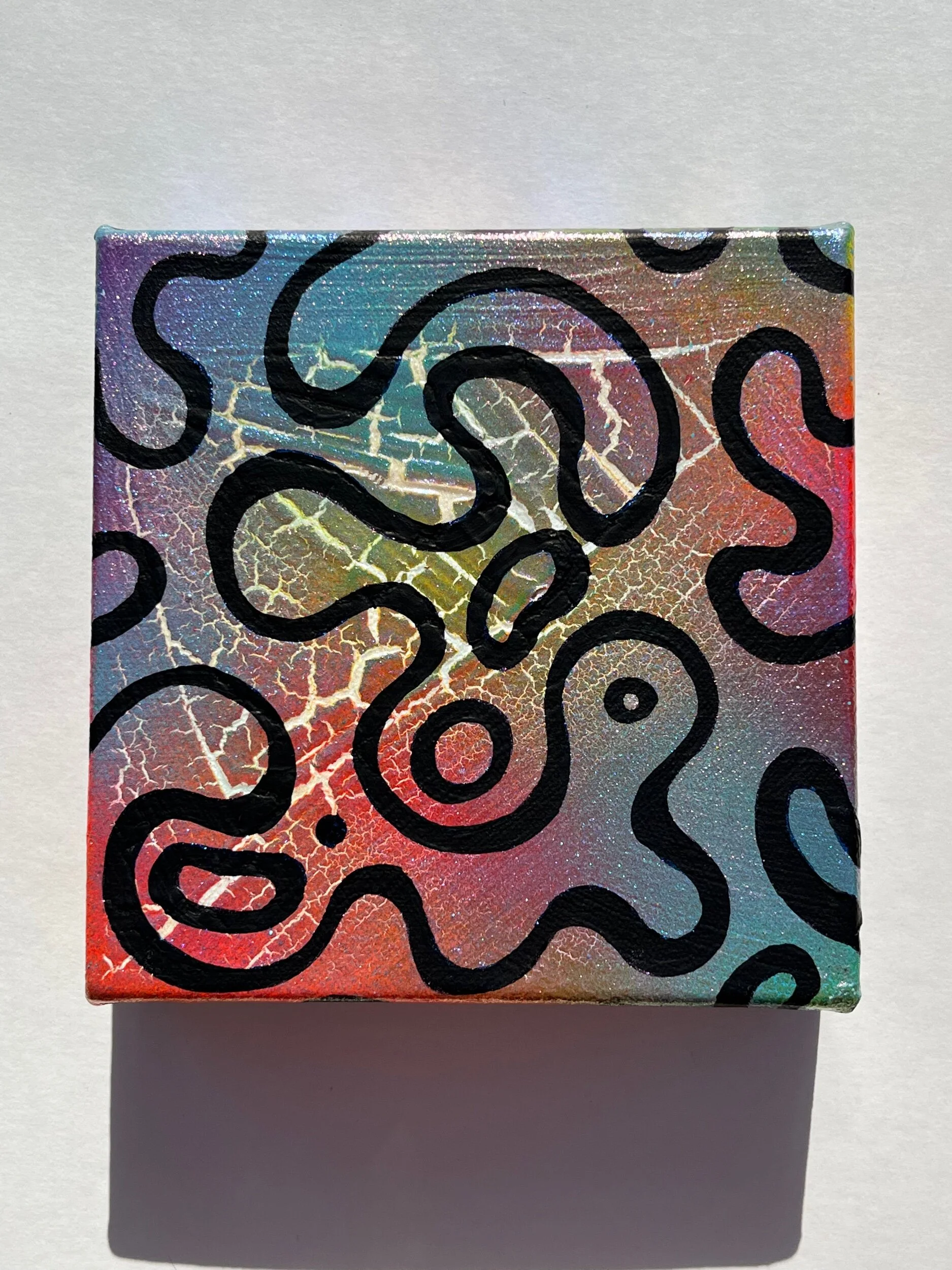 D7E6C43F-D6AB-434B-8B0F-86DA717B1573