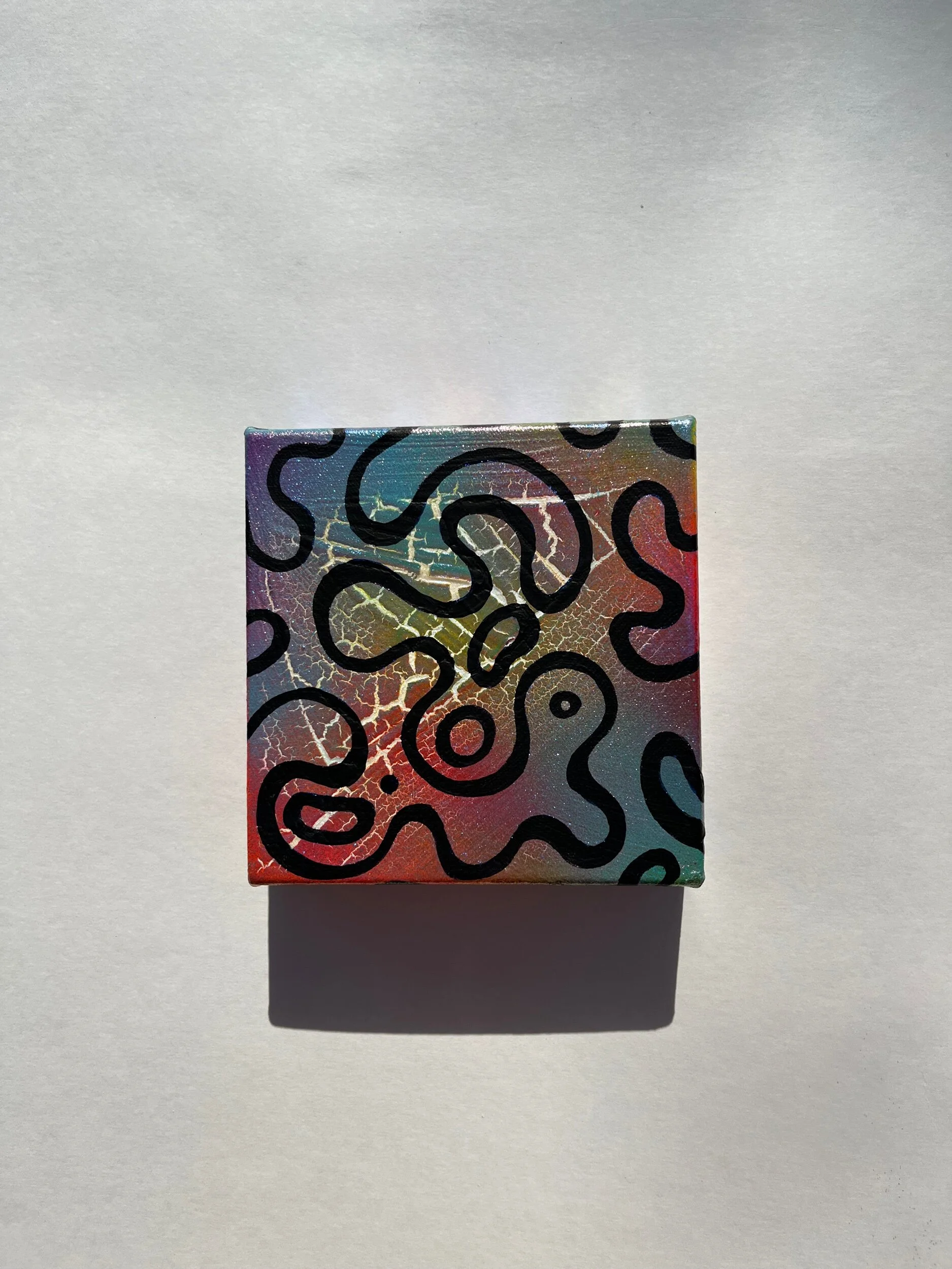 FAED8539-A2A0-449D-85CE-7E6828B2DA0A