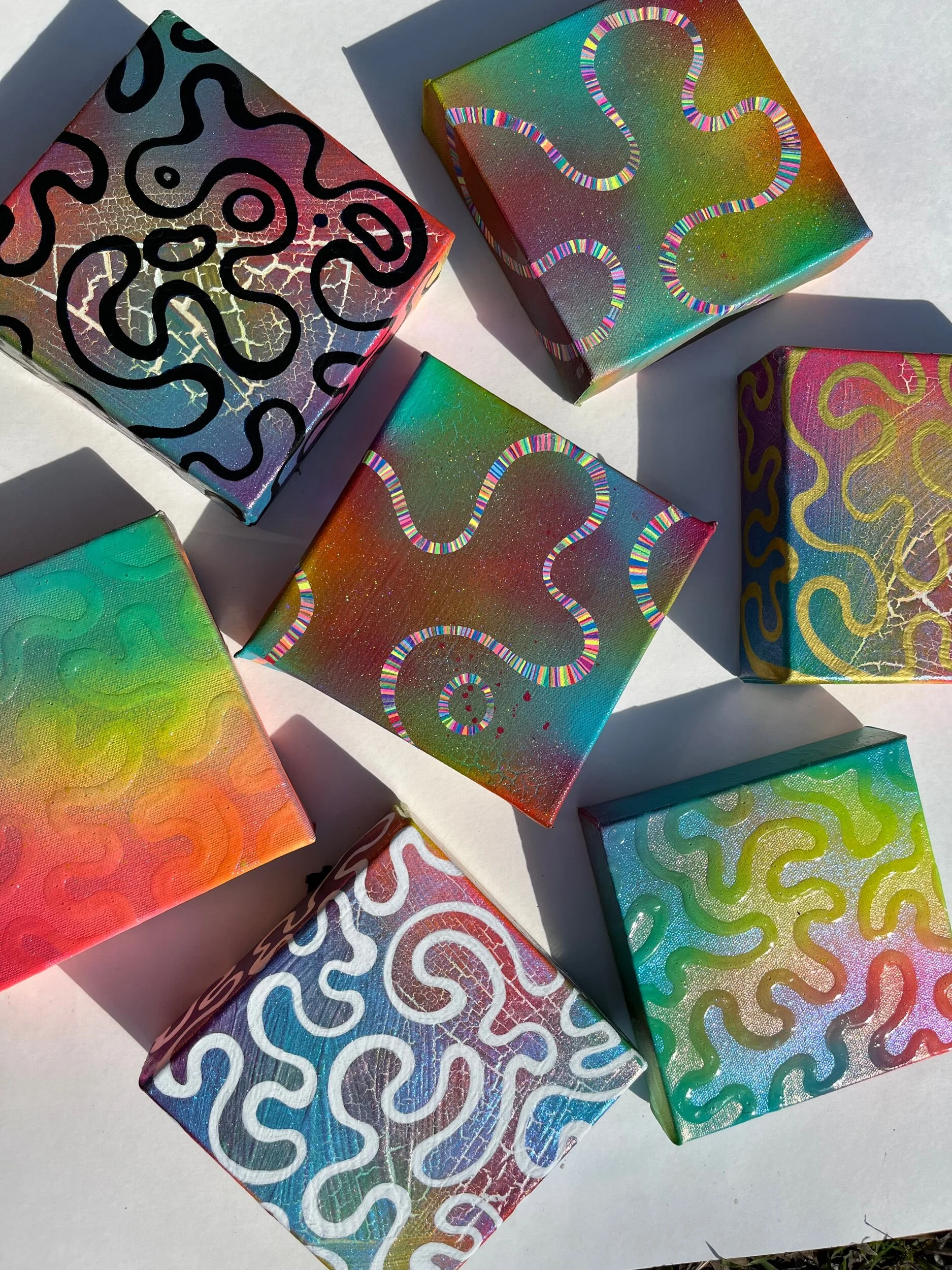 3D84F1D0-A8C4-495D-BD0B-8EE9D4310FCB