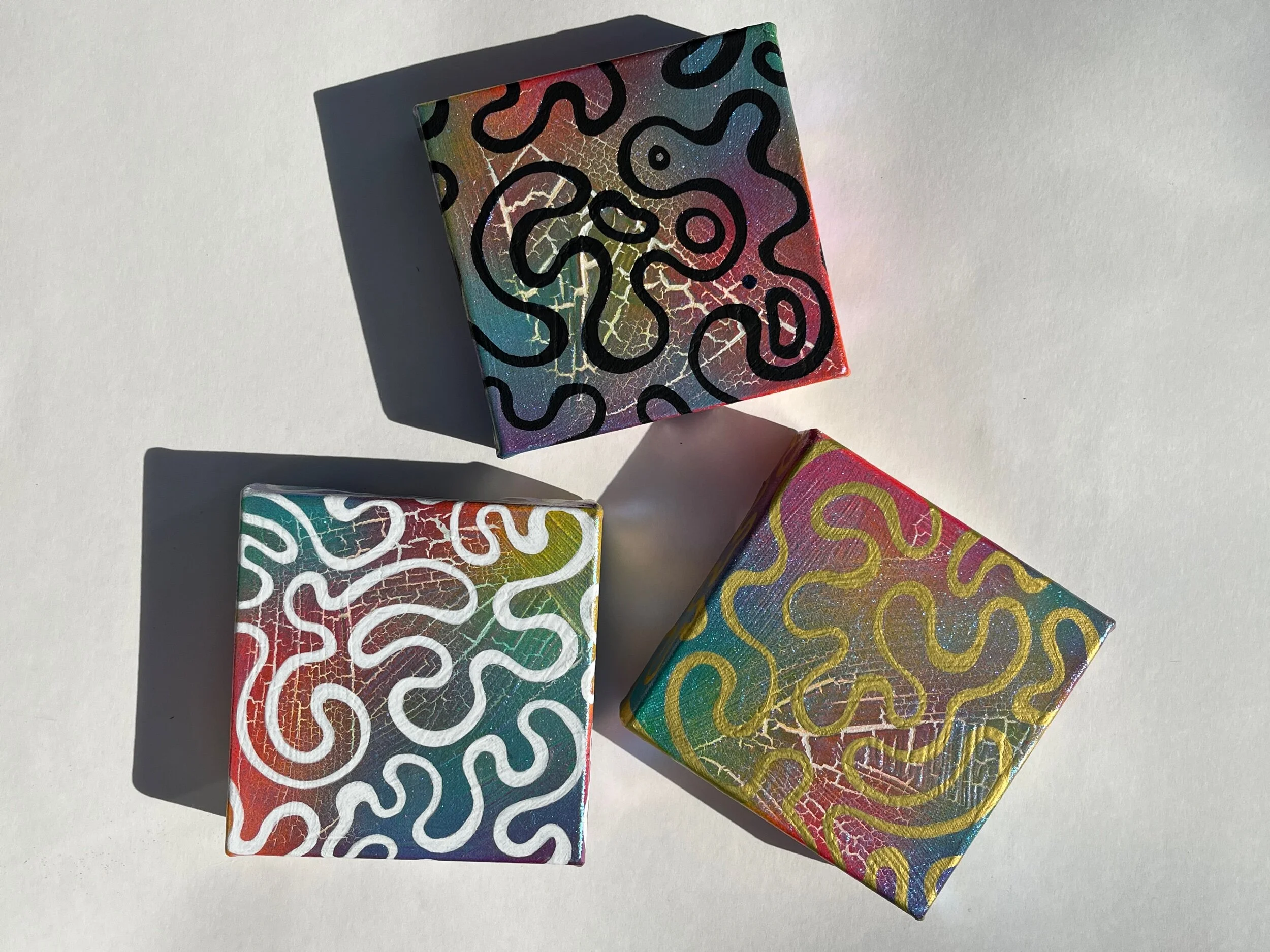 BE82014C-2461-4B6F-8DBD-380B1B82BF8A